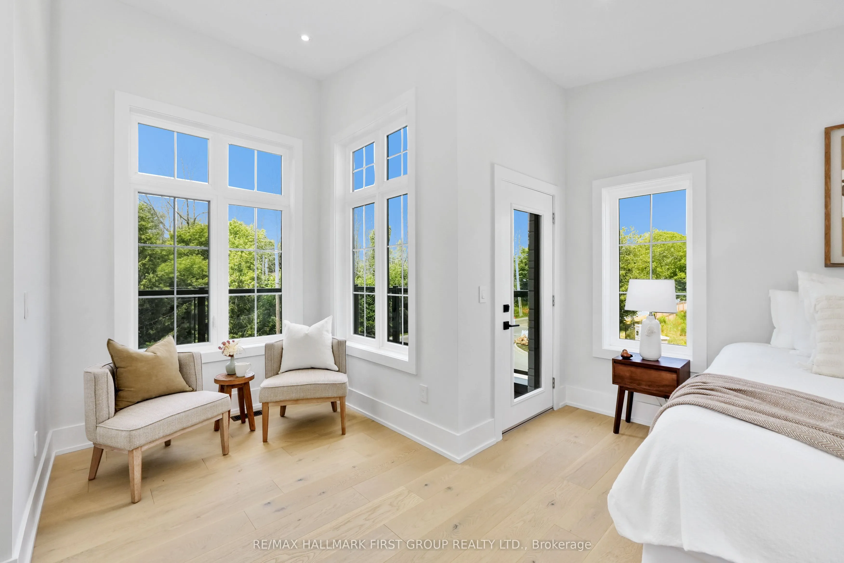 213 Suzanne Mess Boulevard