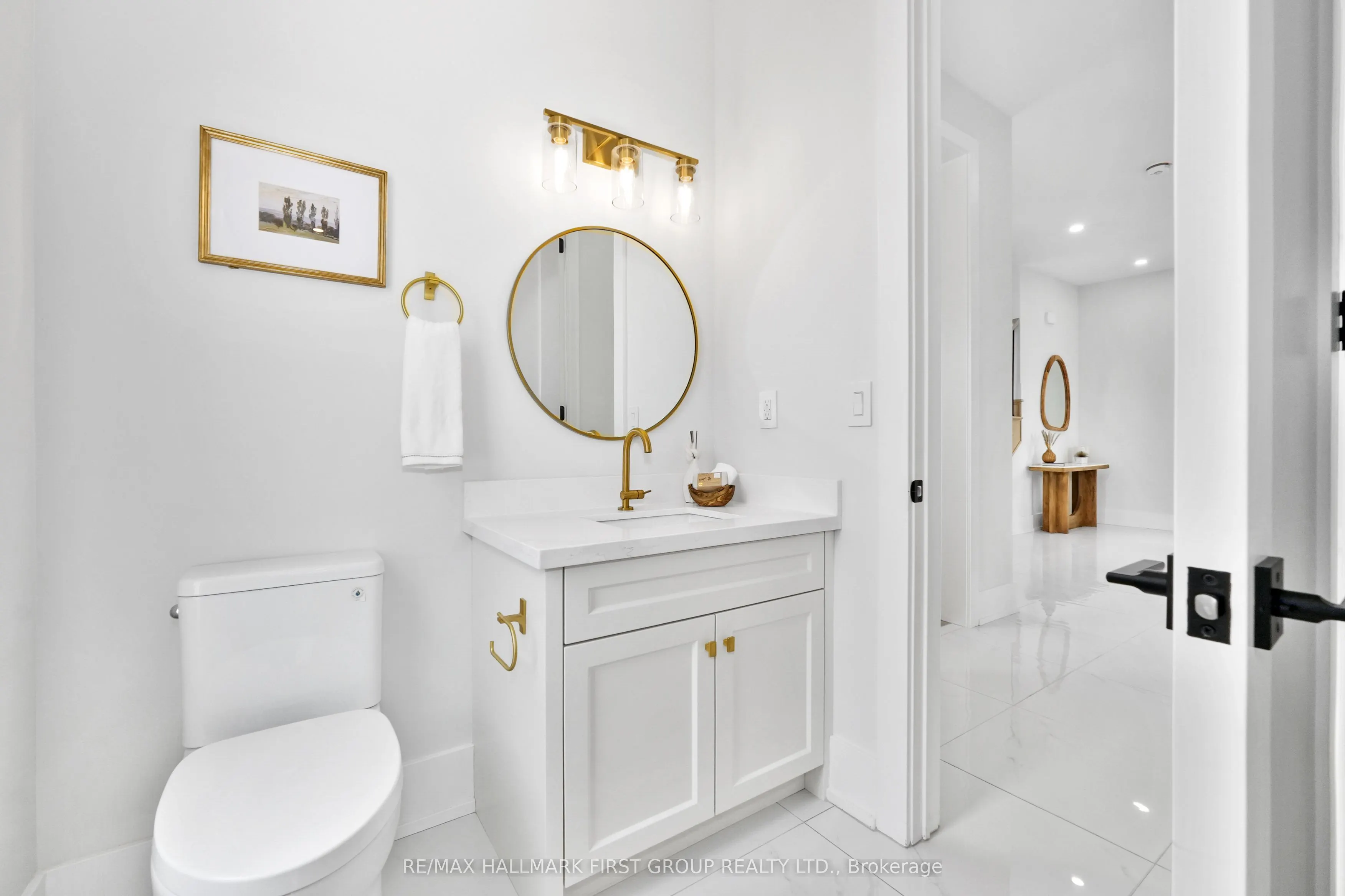213 Suzanne Mess Boulevard
