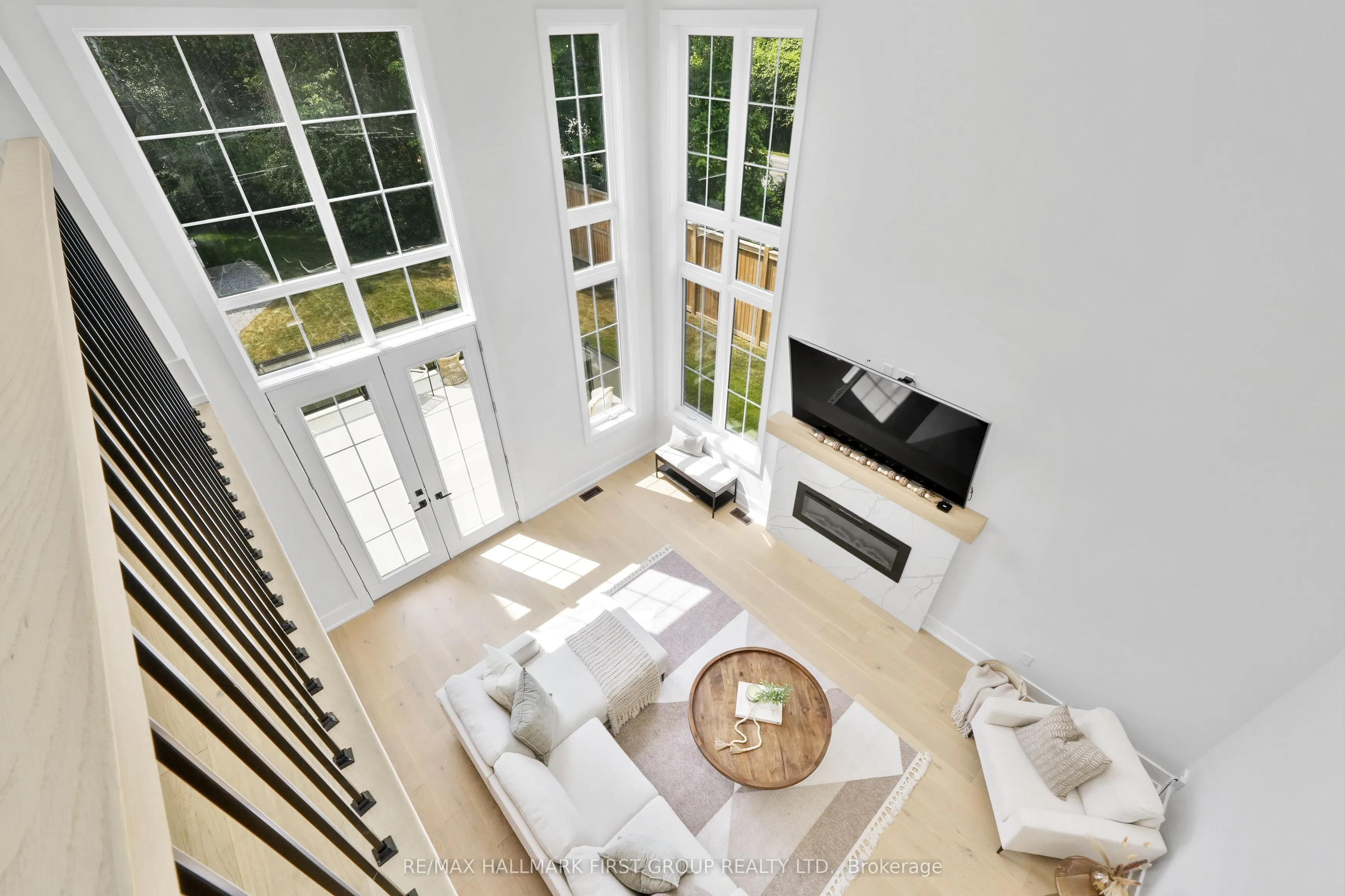 213 Suzanne Mess Boulevard