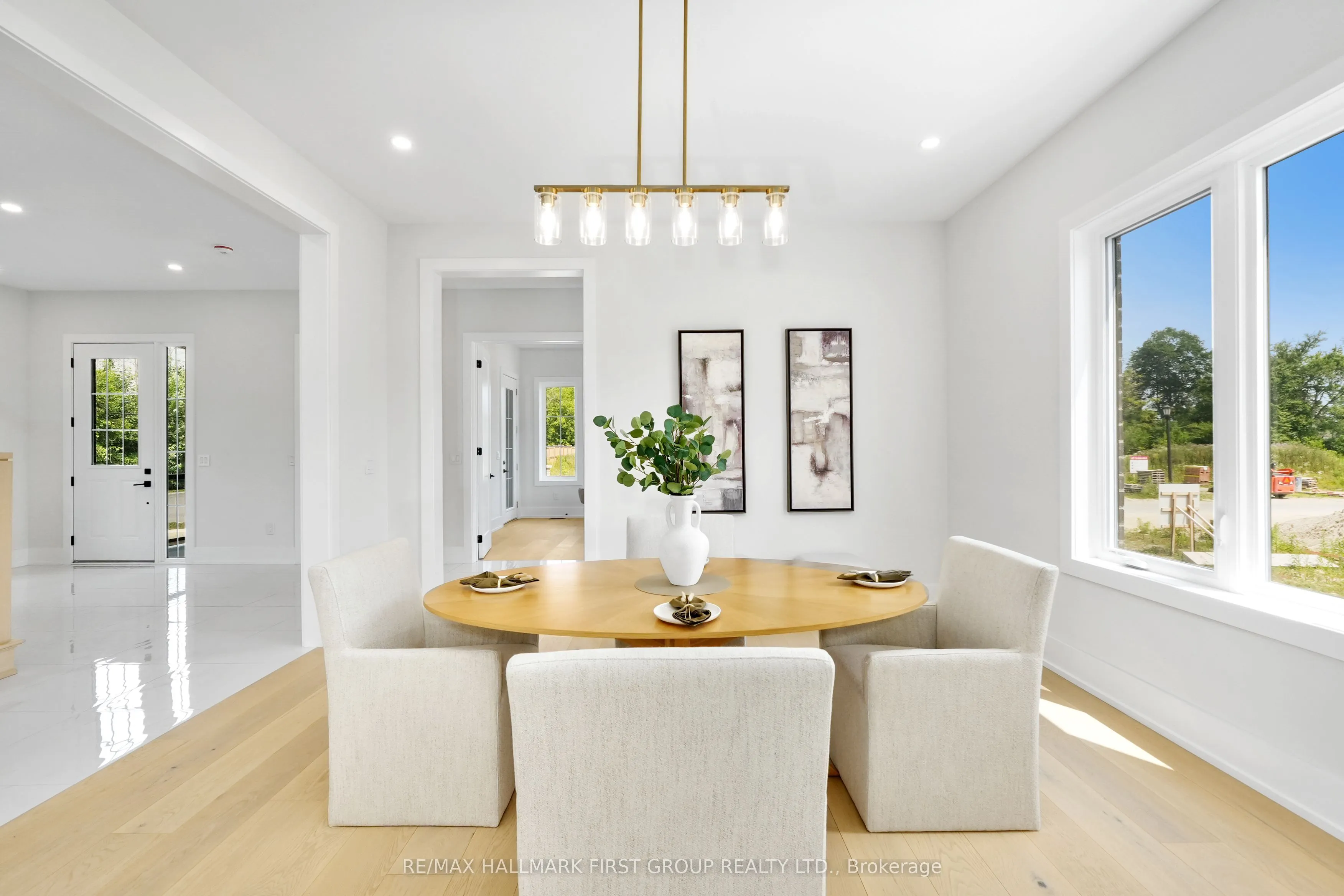 213 Suzanne Mess Boulevard