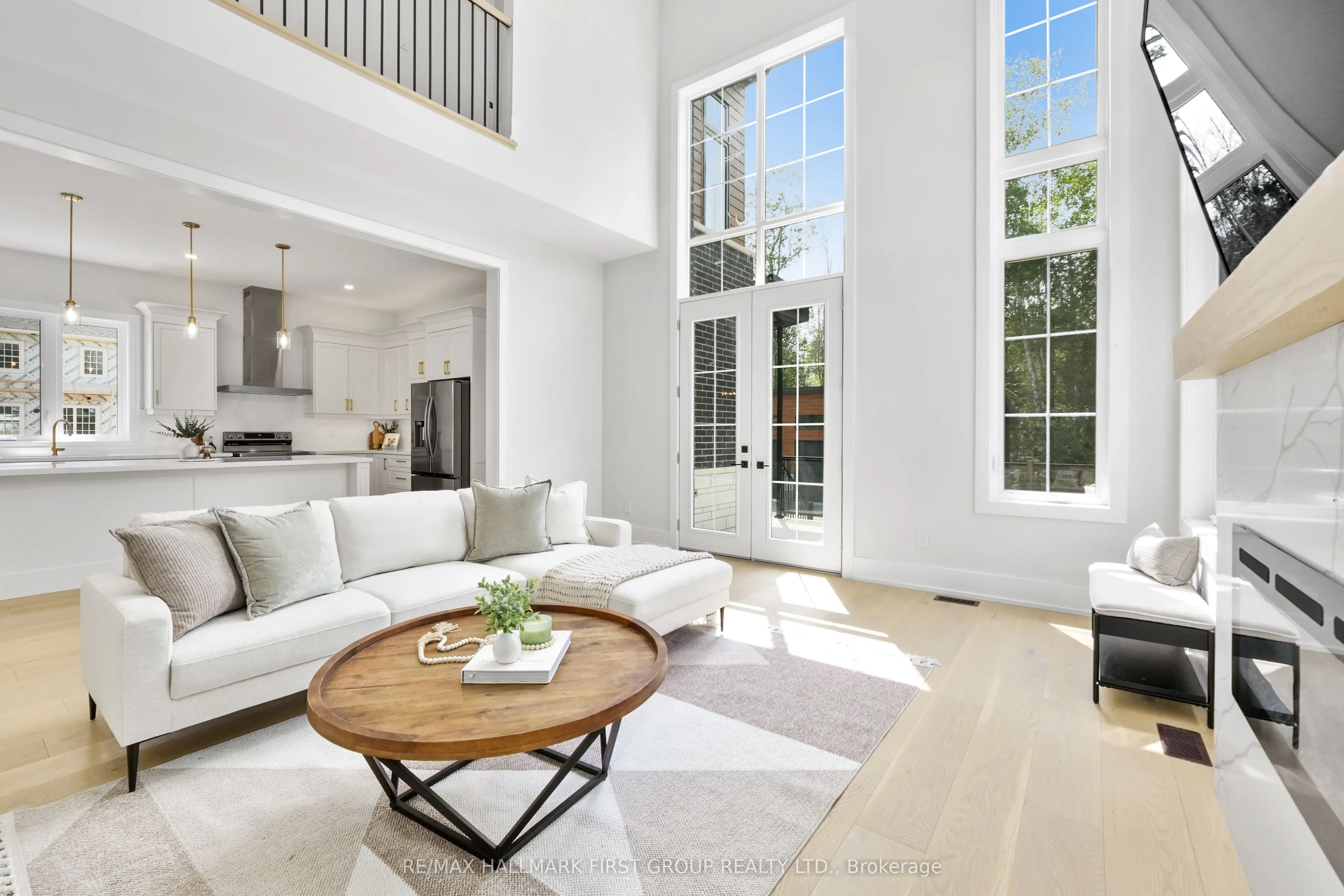 213 Suzanne Mess Boulevard
