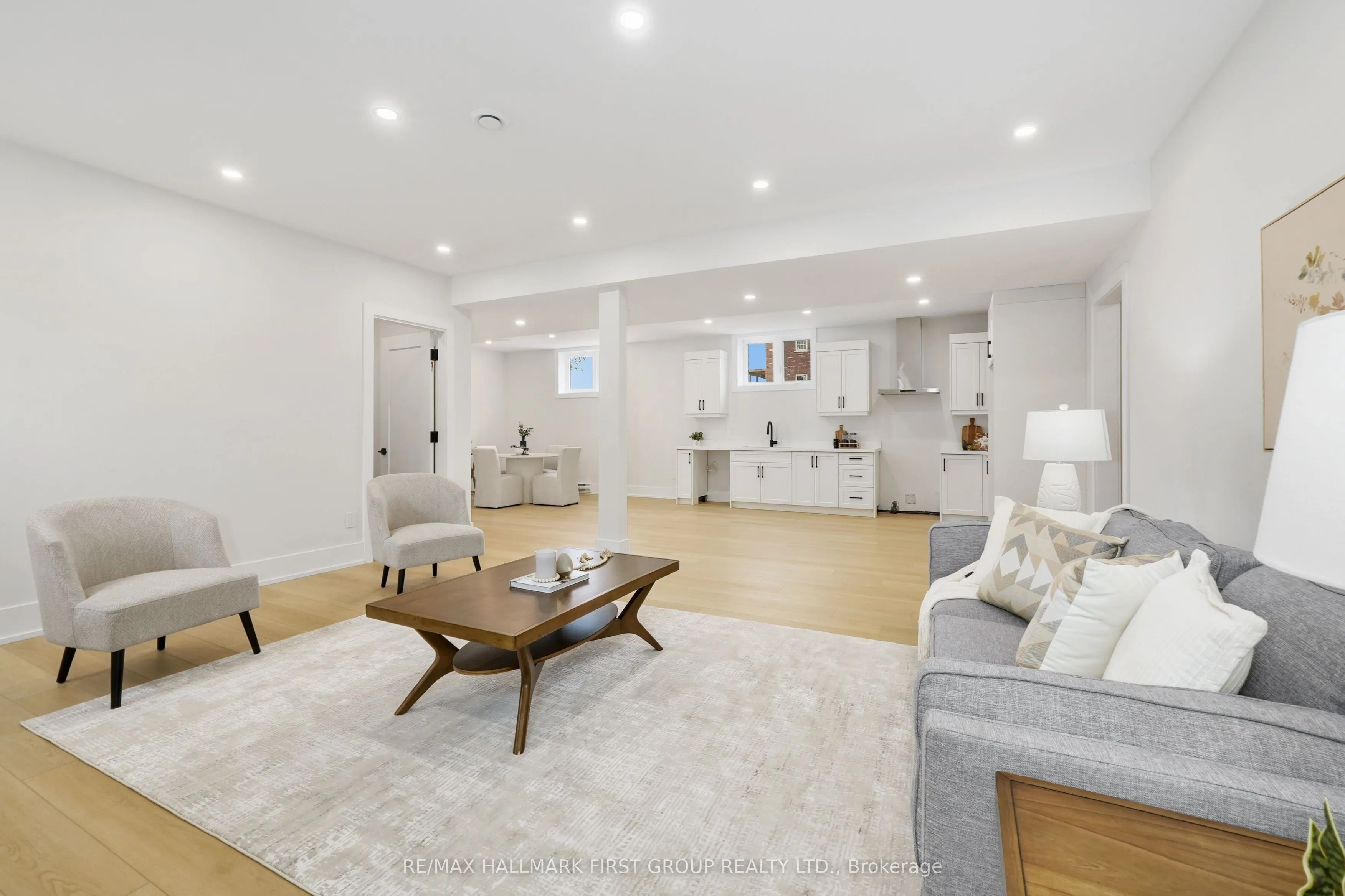 213 Suzanne Mess Boulevard