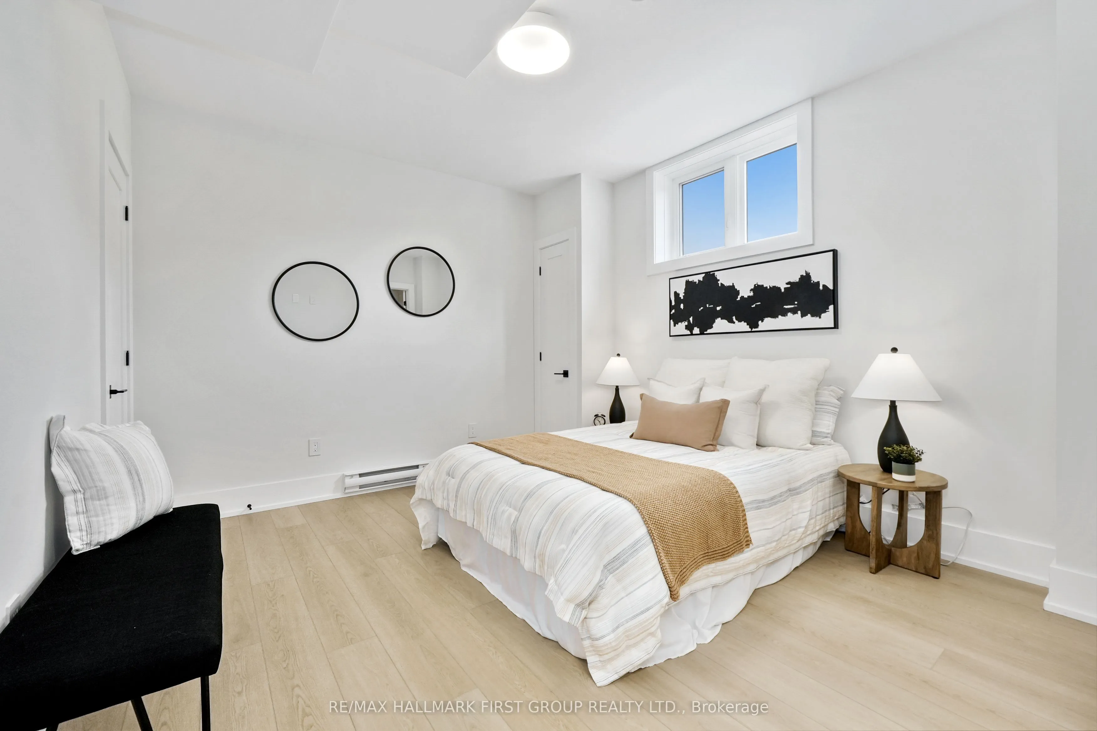 213 Suzanne Mess Boulevard