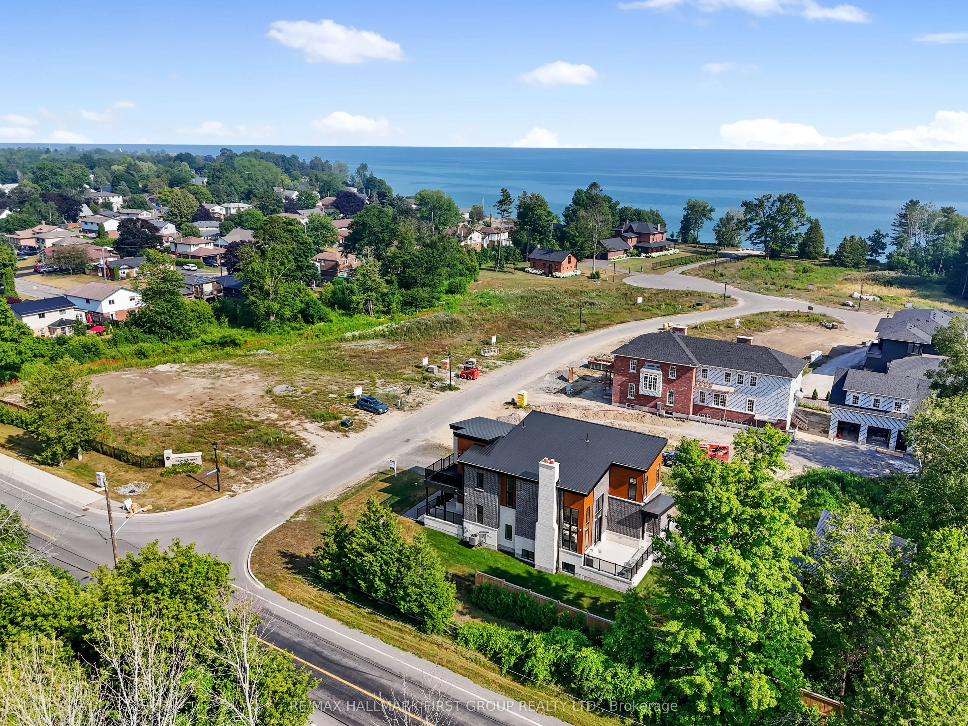 213 Suzanne Mess Boulevard