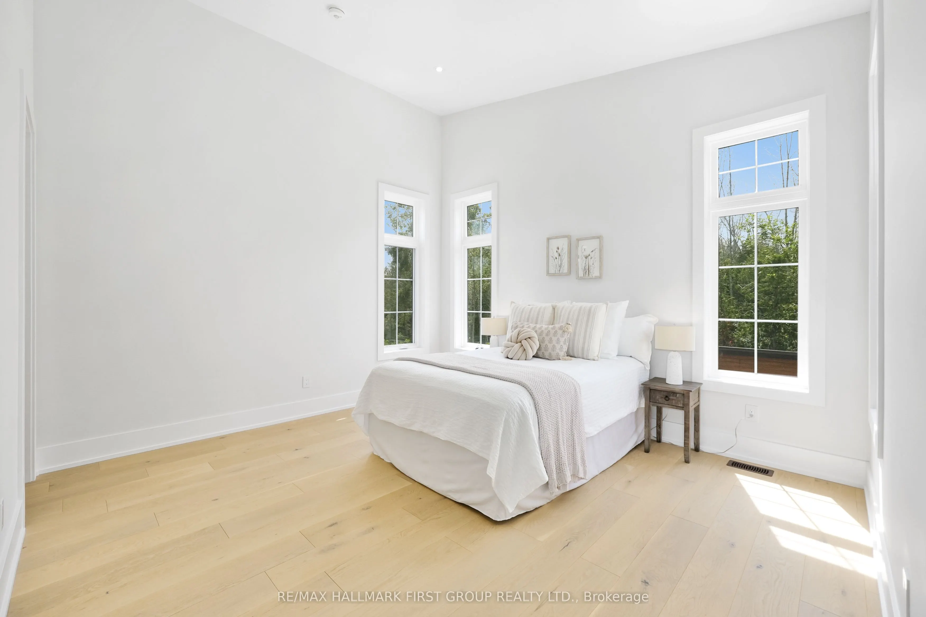213 Suzanne Mess Boulevard