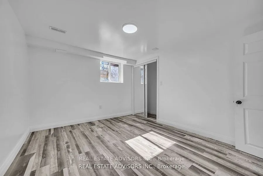 1633 Station Road