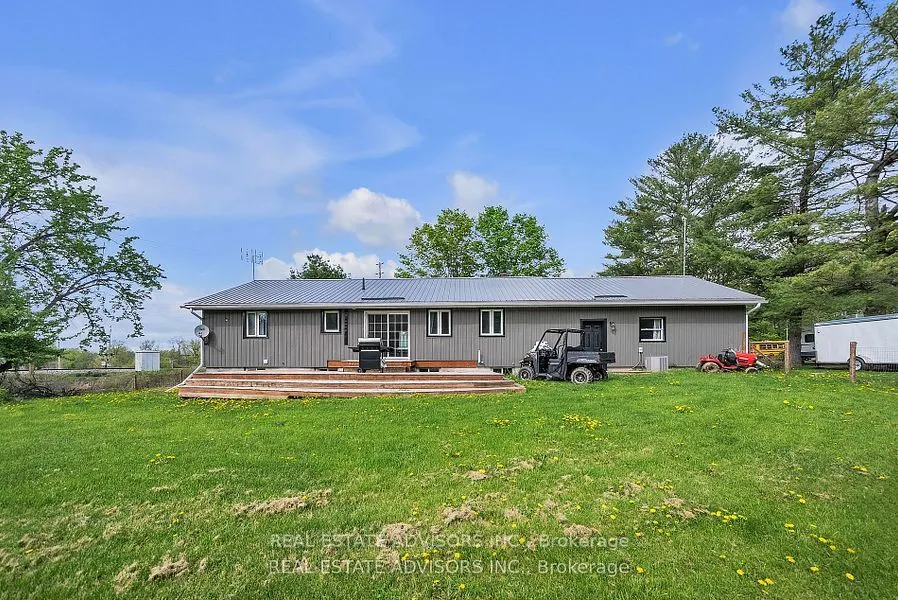 1633 Station Road