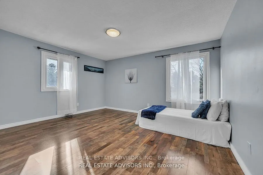 1633 Station Road