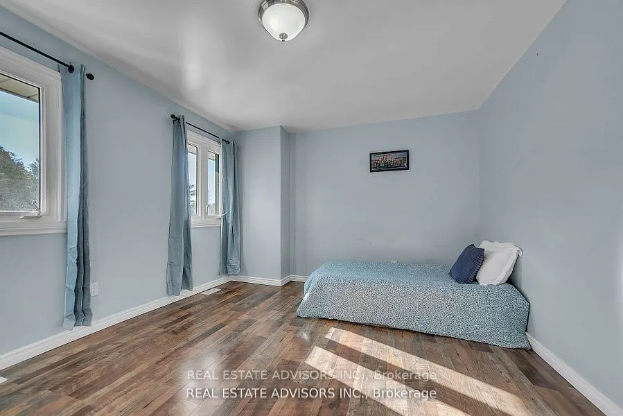 1633 Station Road