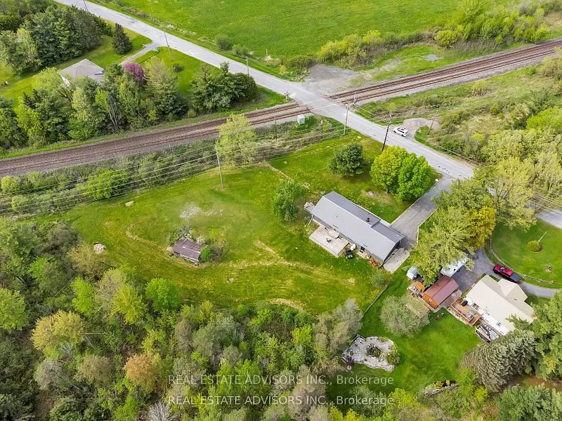 1633 Station Road