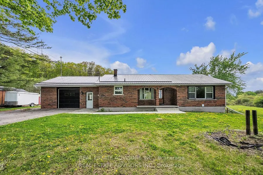 1633 Station Road