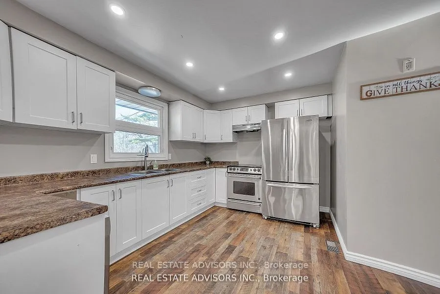 1633 Station Road