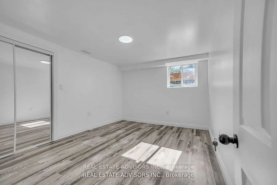 1633 Station Road
