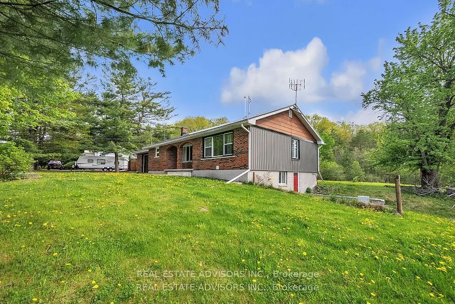 1633 Station Road