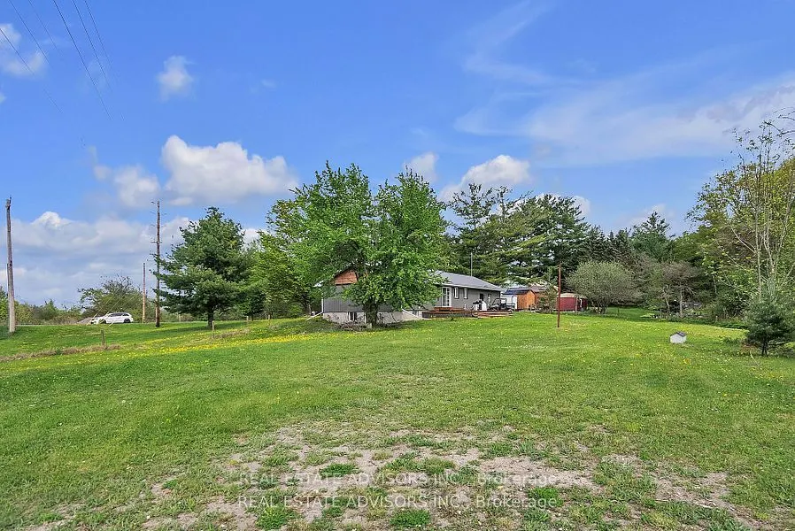 1633 Station Road