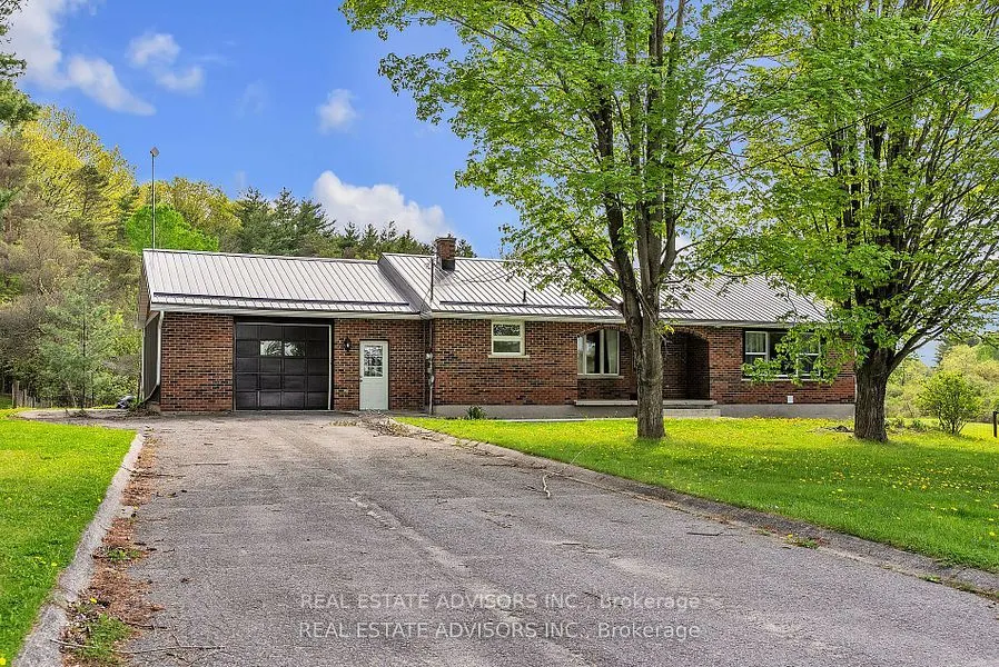1633 Station Road