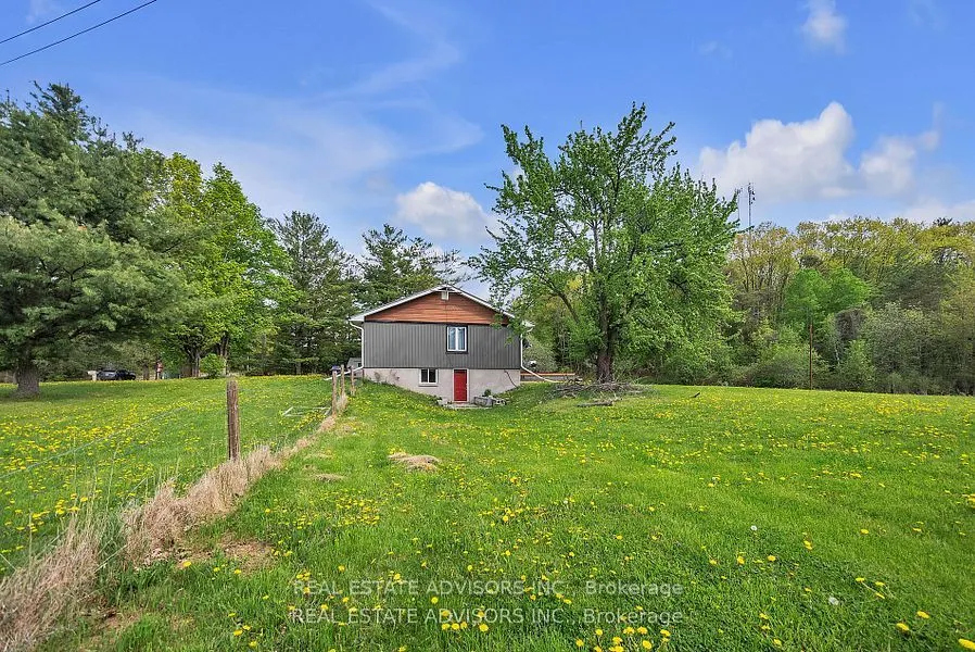1633 Station Road