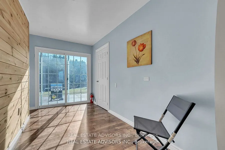 1633 Station Road