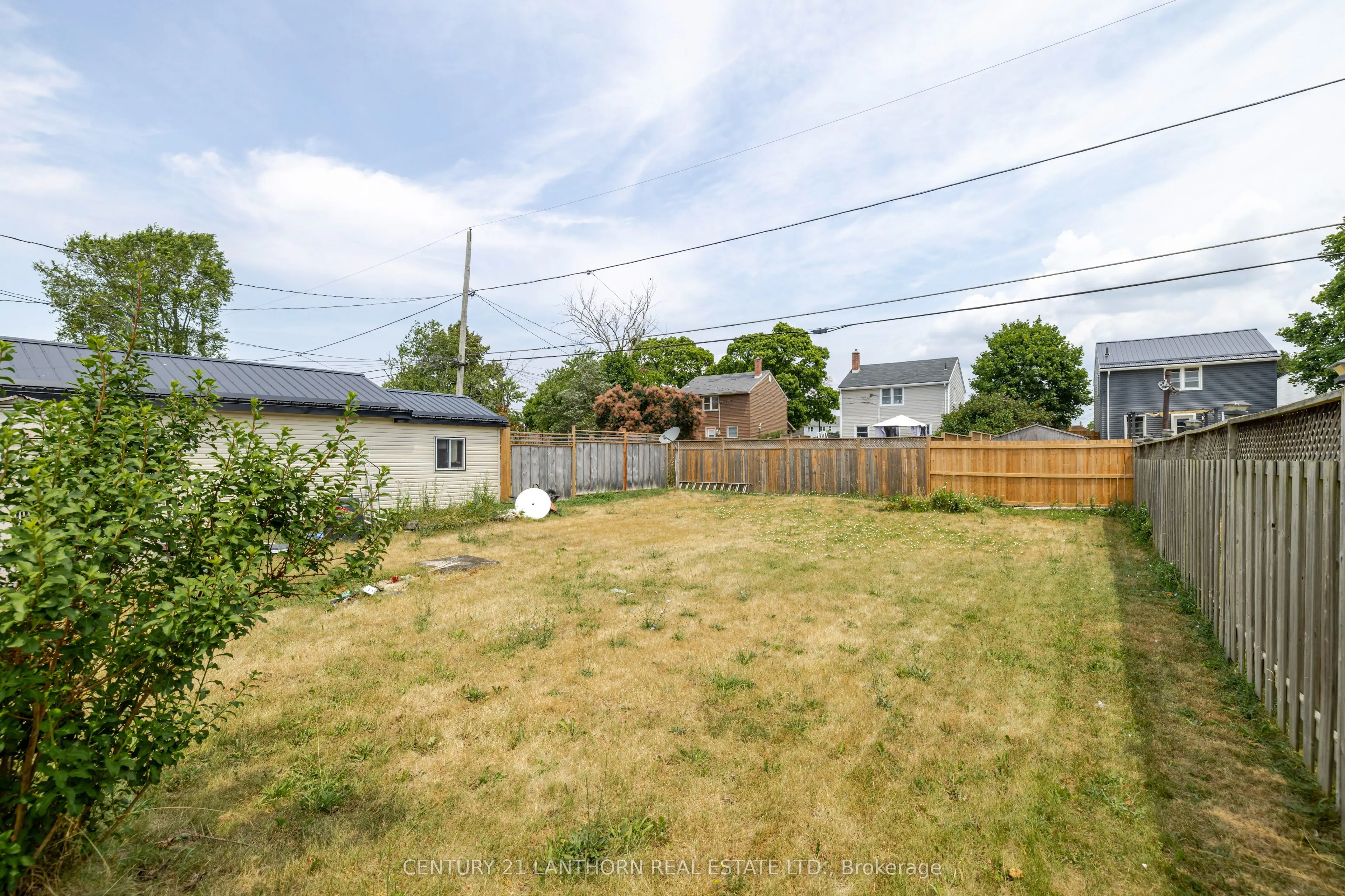 6 Inkerman Avenue