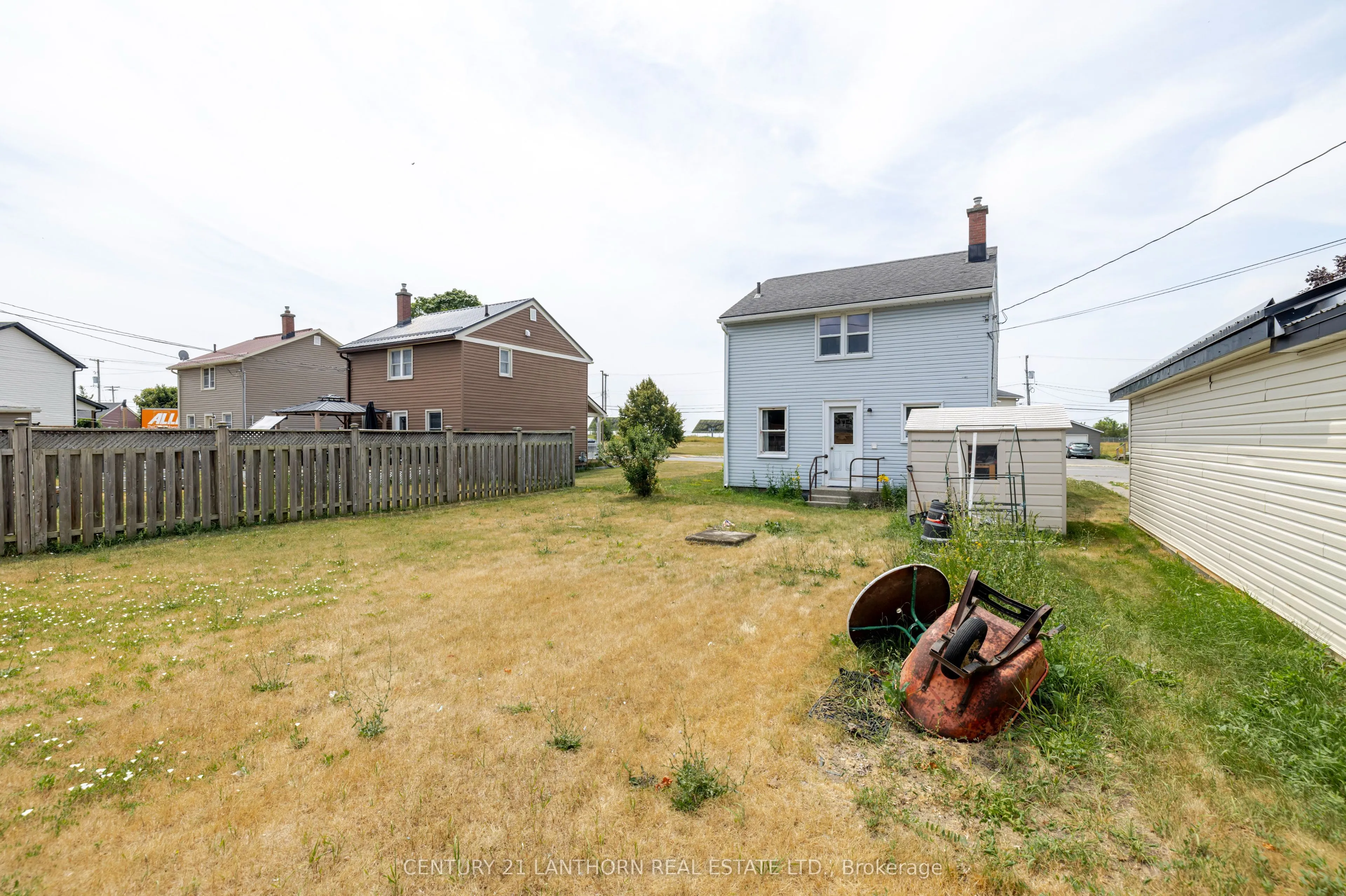 6 Inkerman Avenue