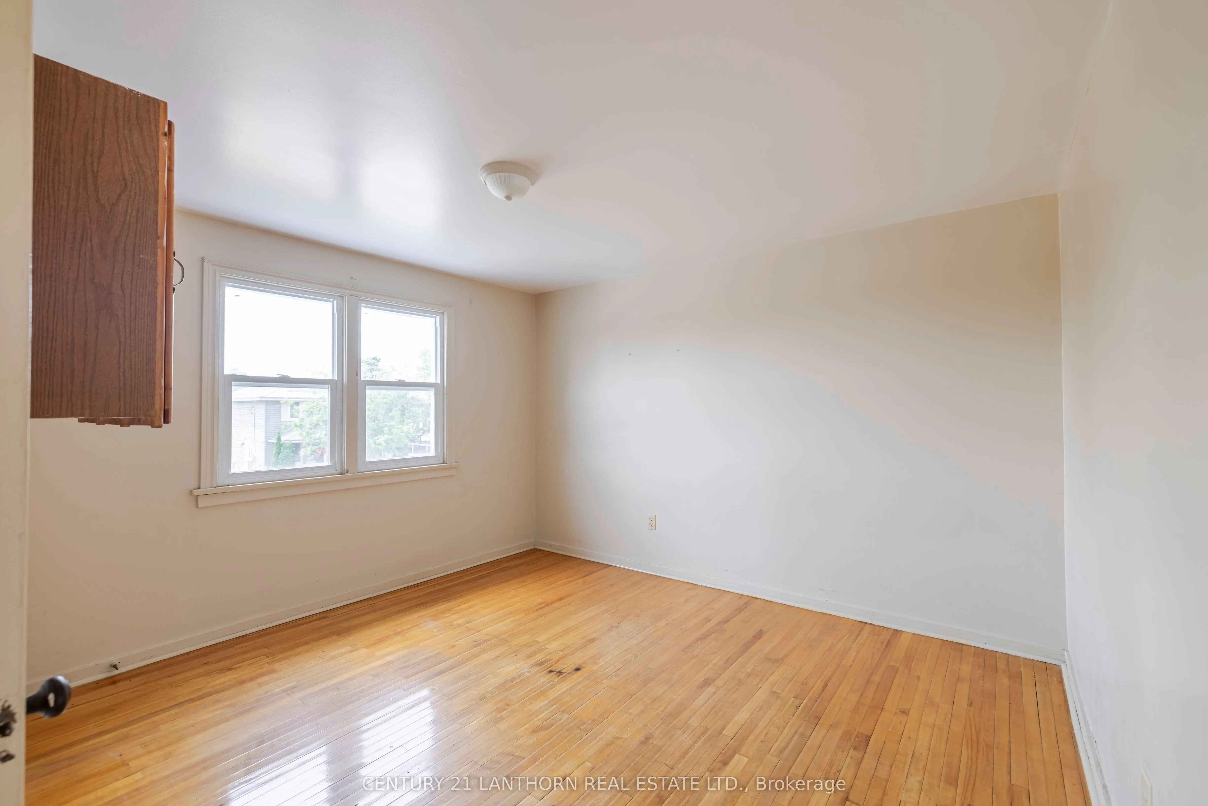 6 Inkerman Avenue