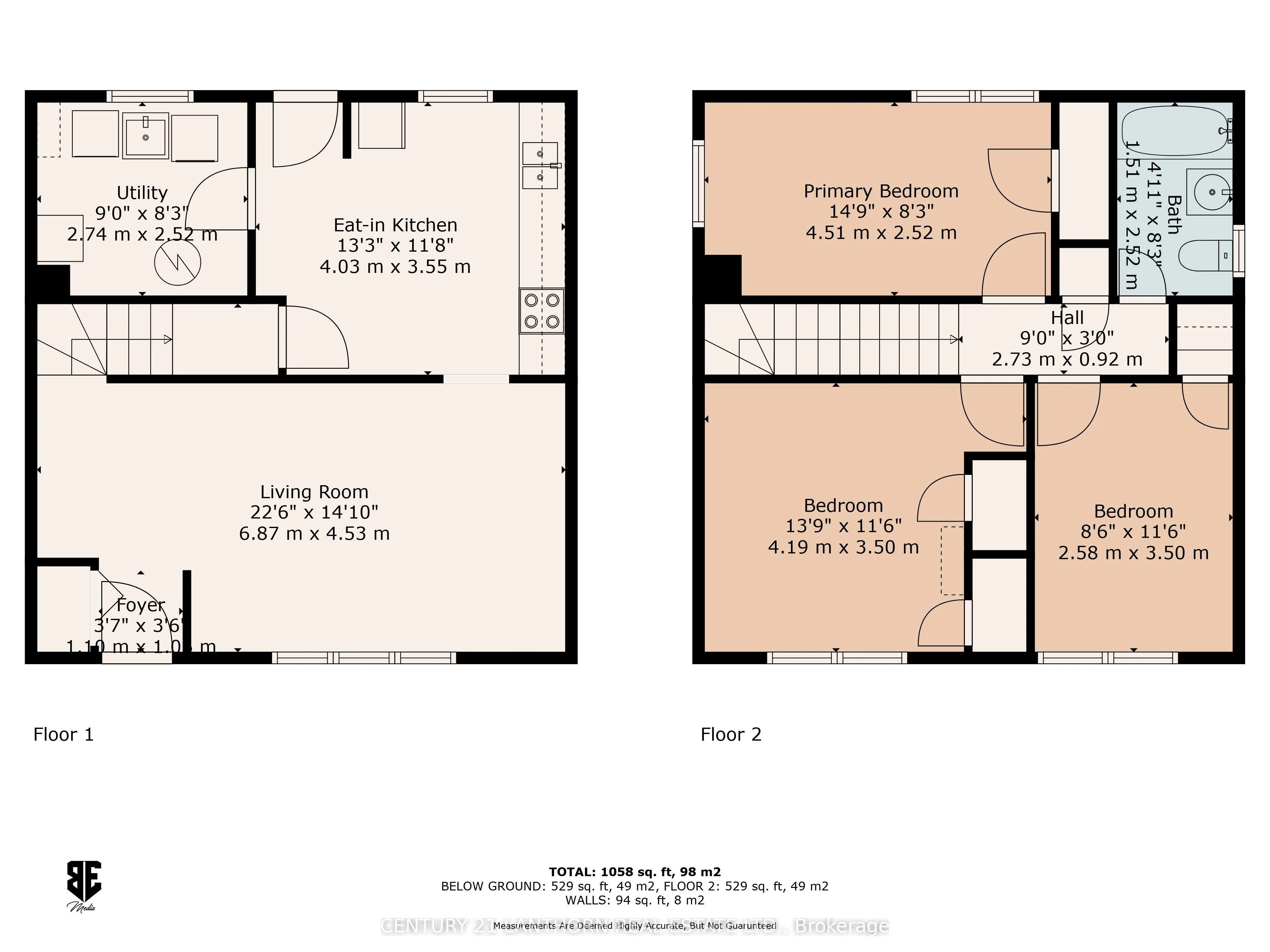 6 Inkerman Avenue
