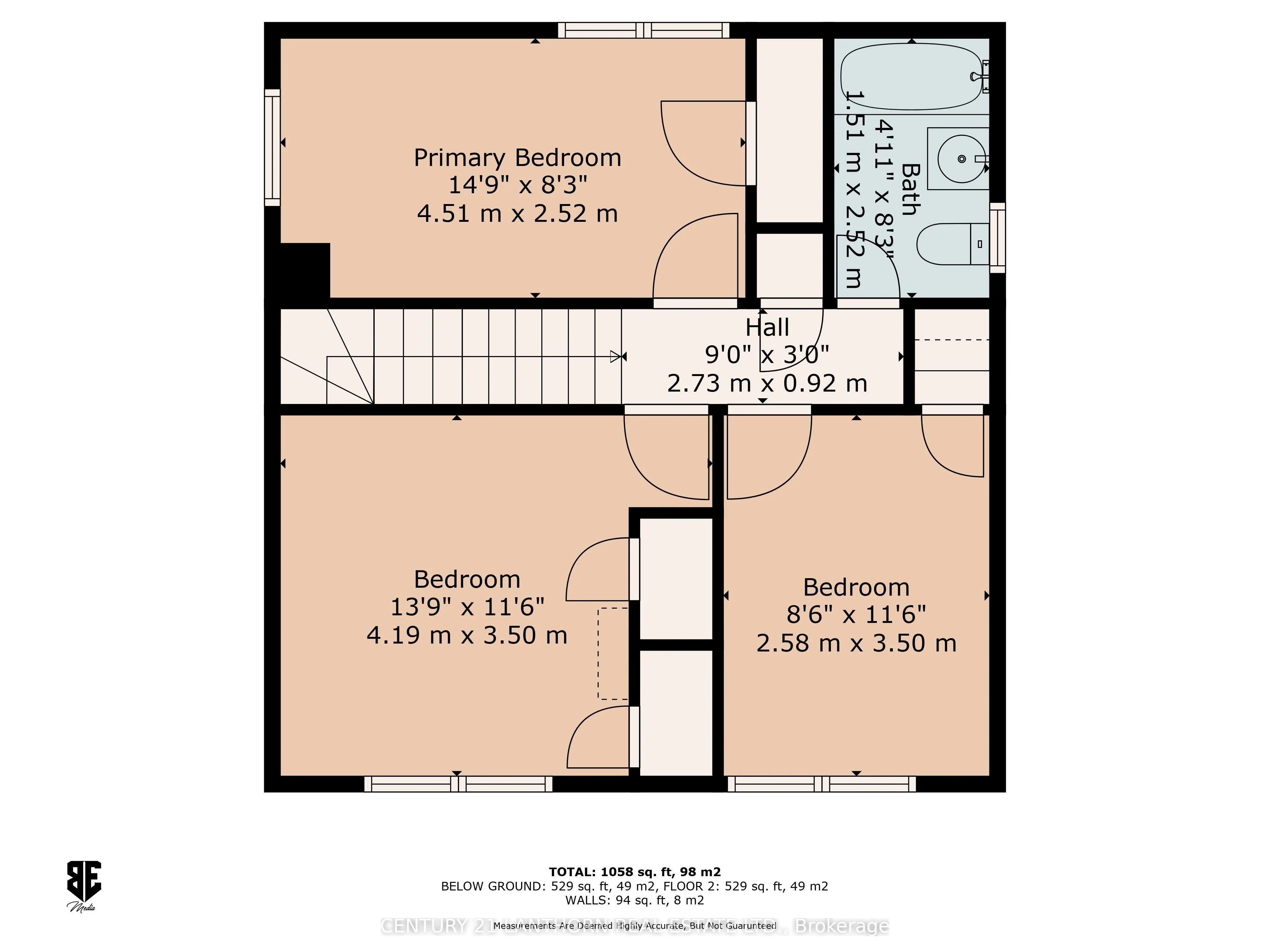 6 Inkerman Avenue