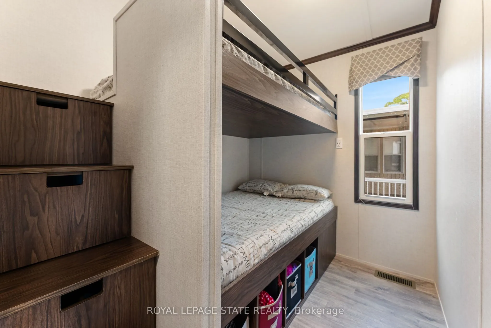 490 Empire Road, #213