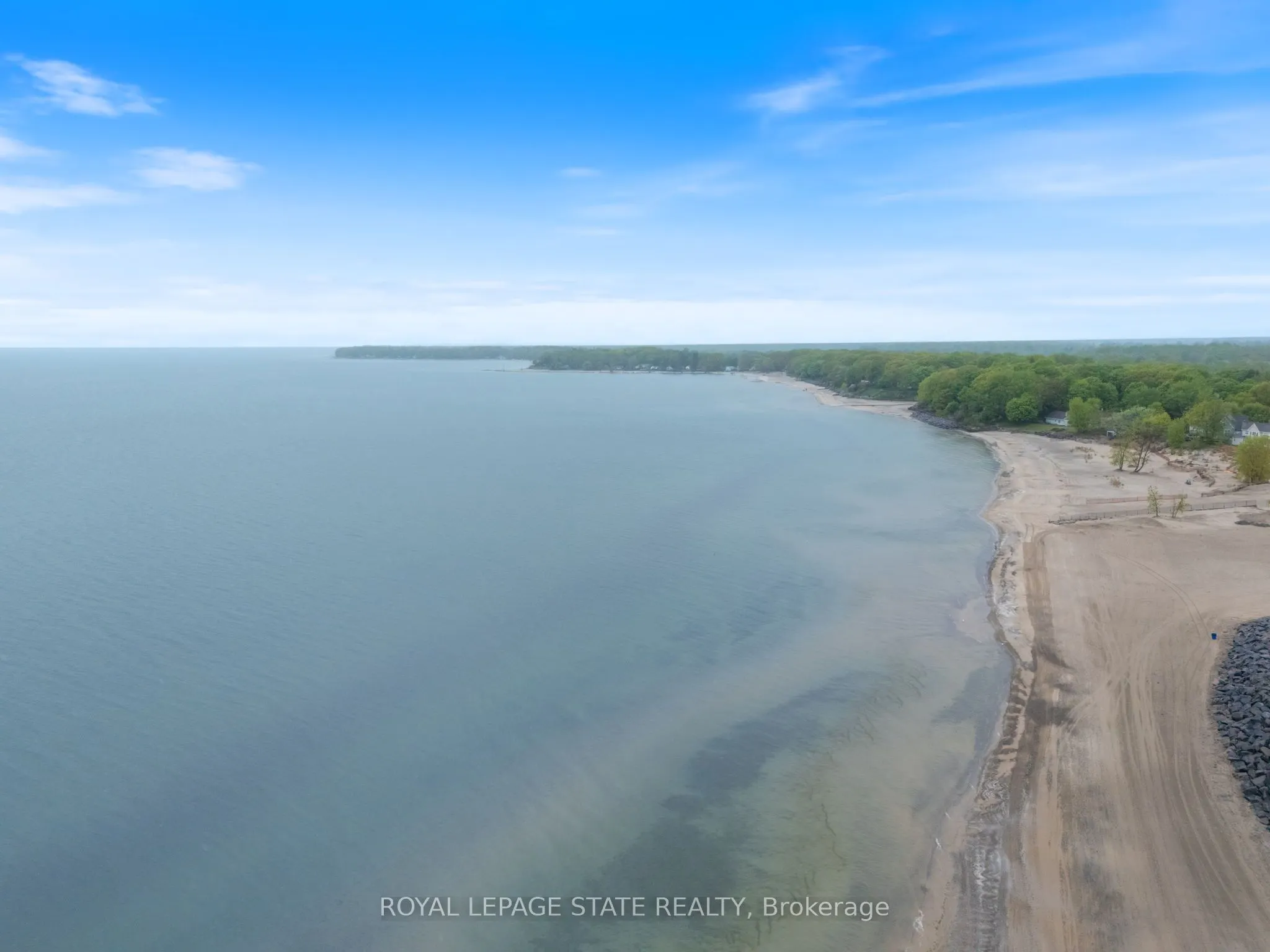 490 Empire Road, #213