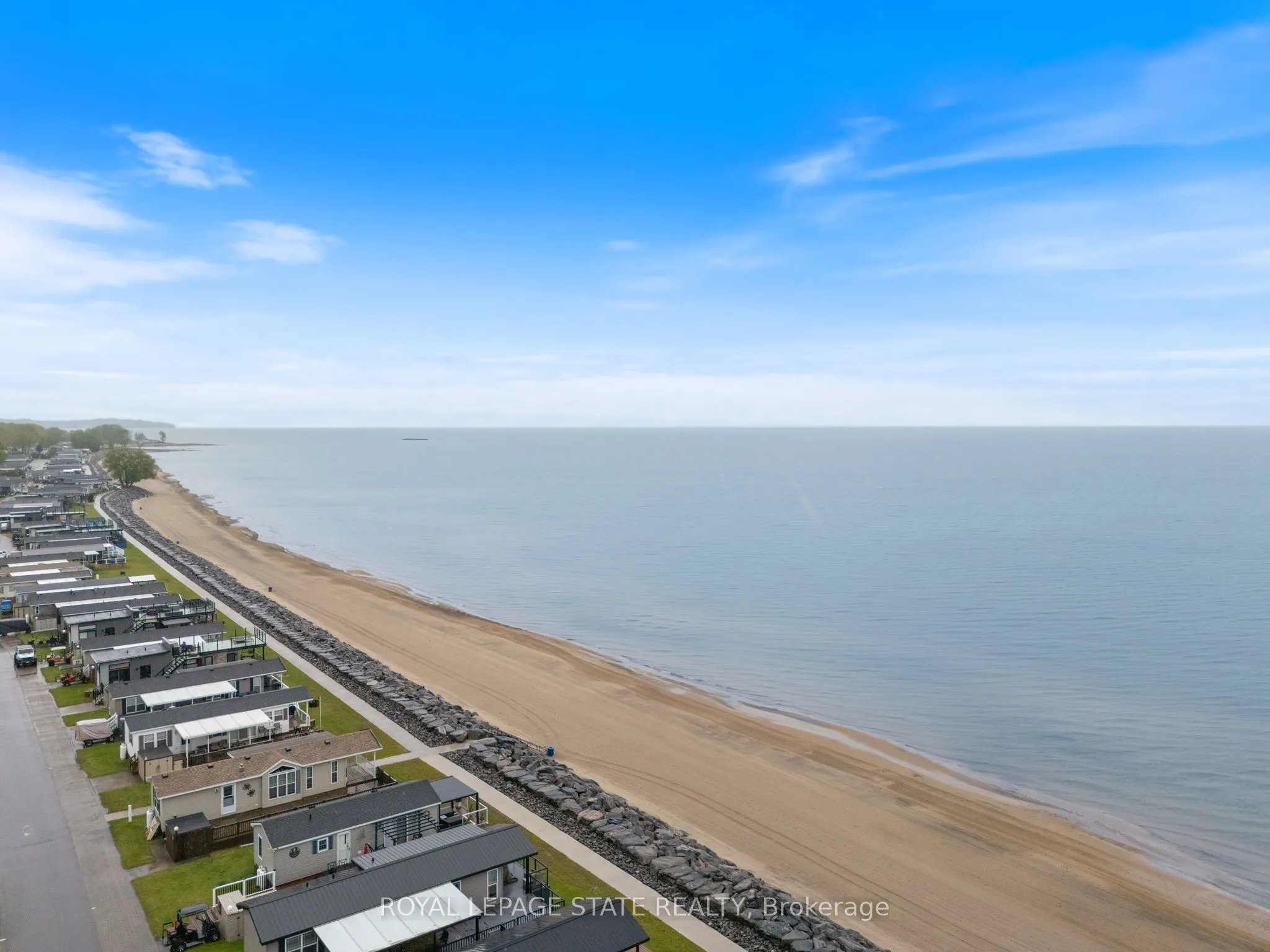 490 Empire Road, #213