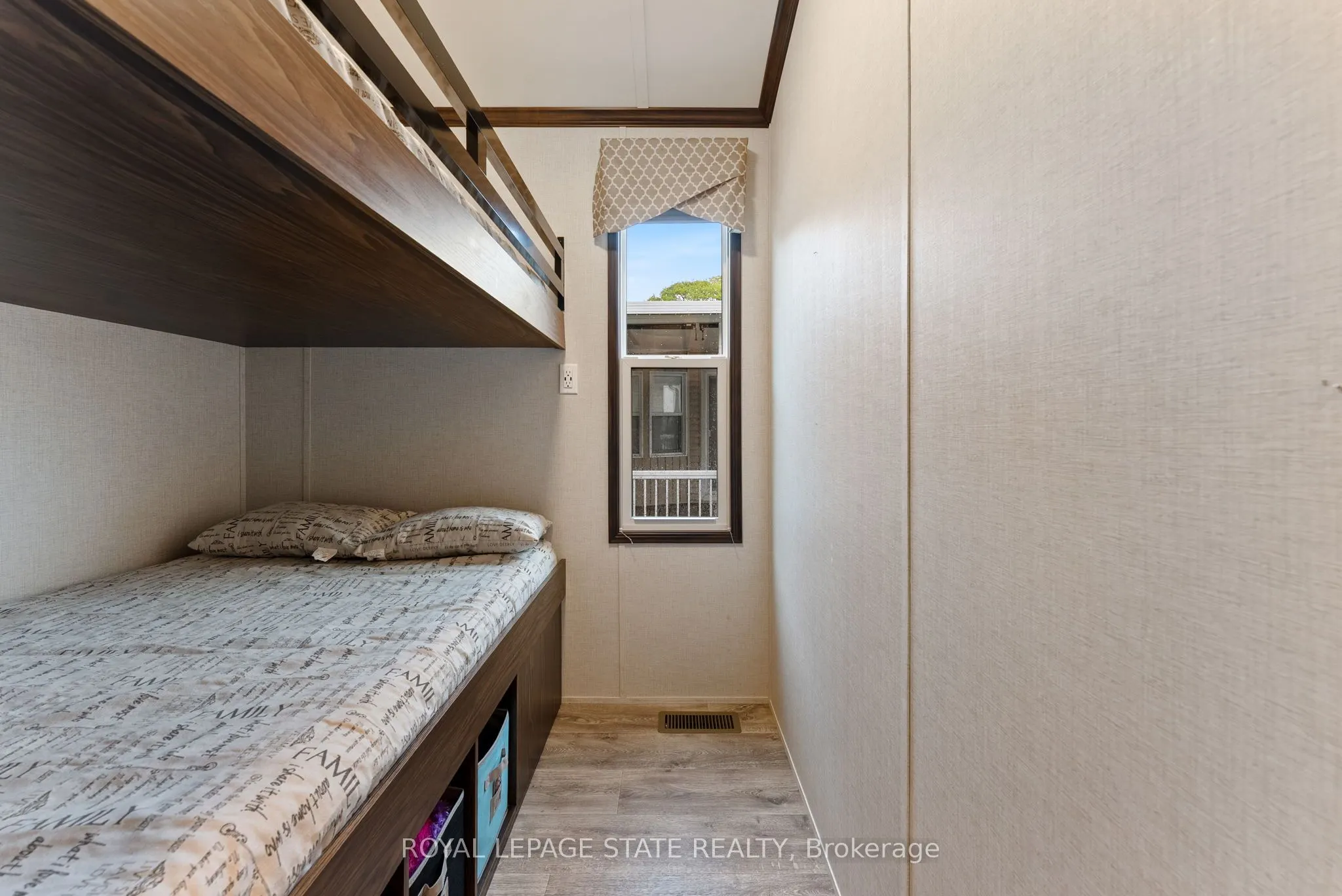 490 Empire Road, #213