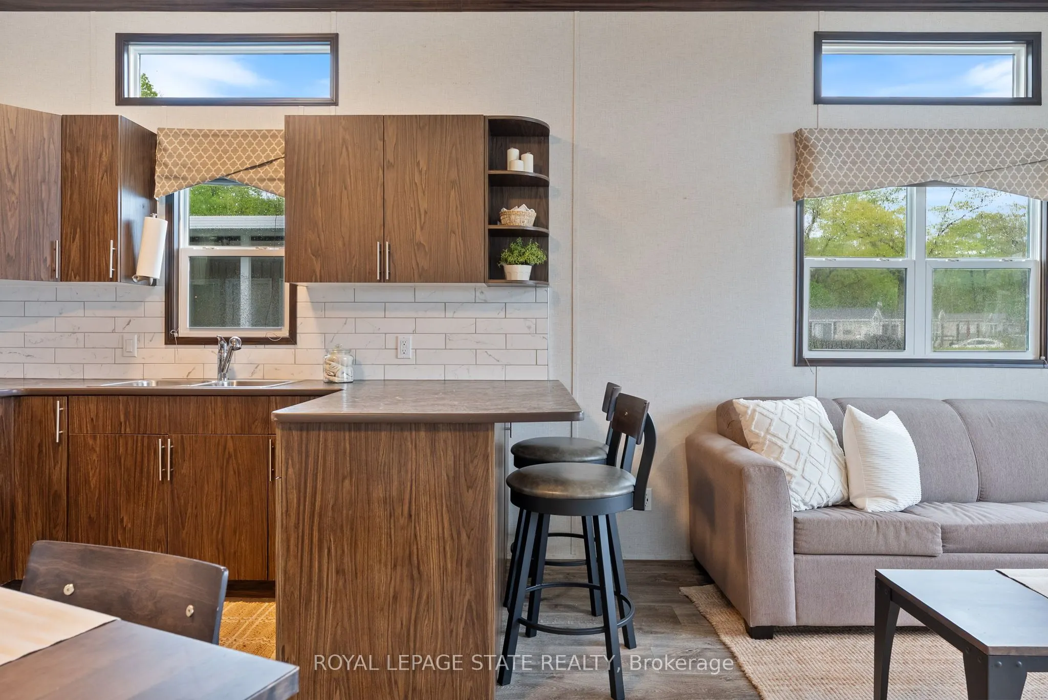 490 Empire Road, #213