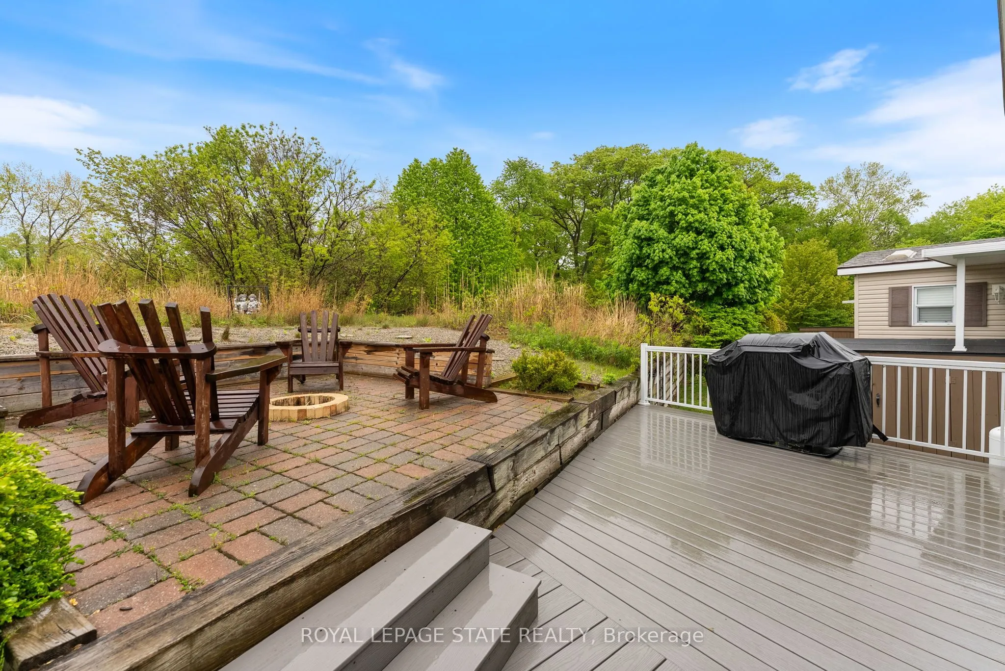 490 Empire Road, #213