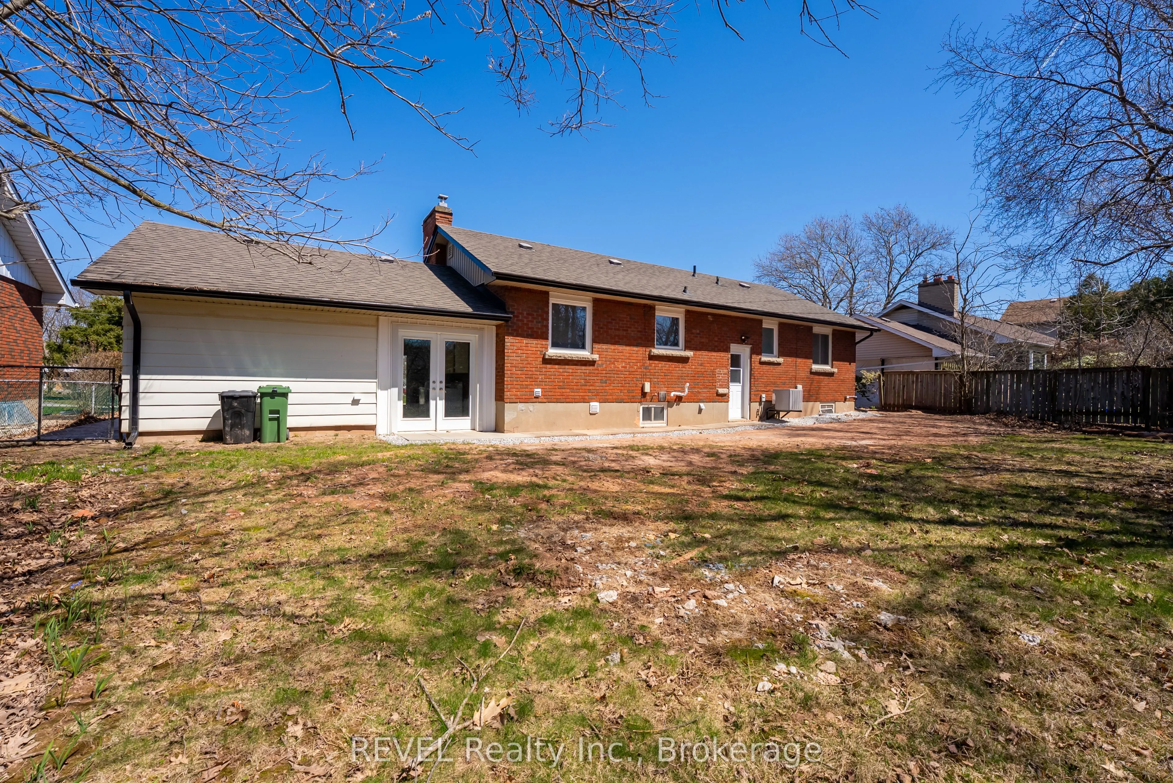 28 Dale Avenue