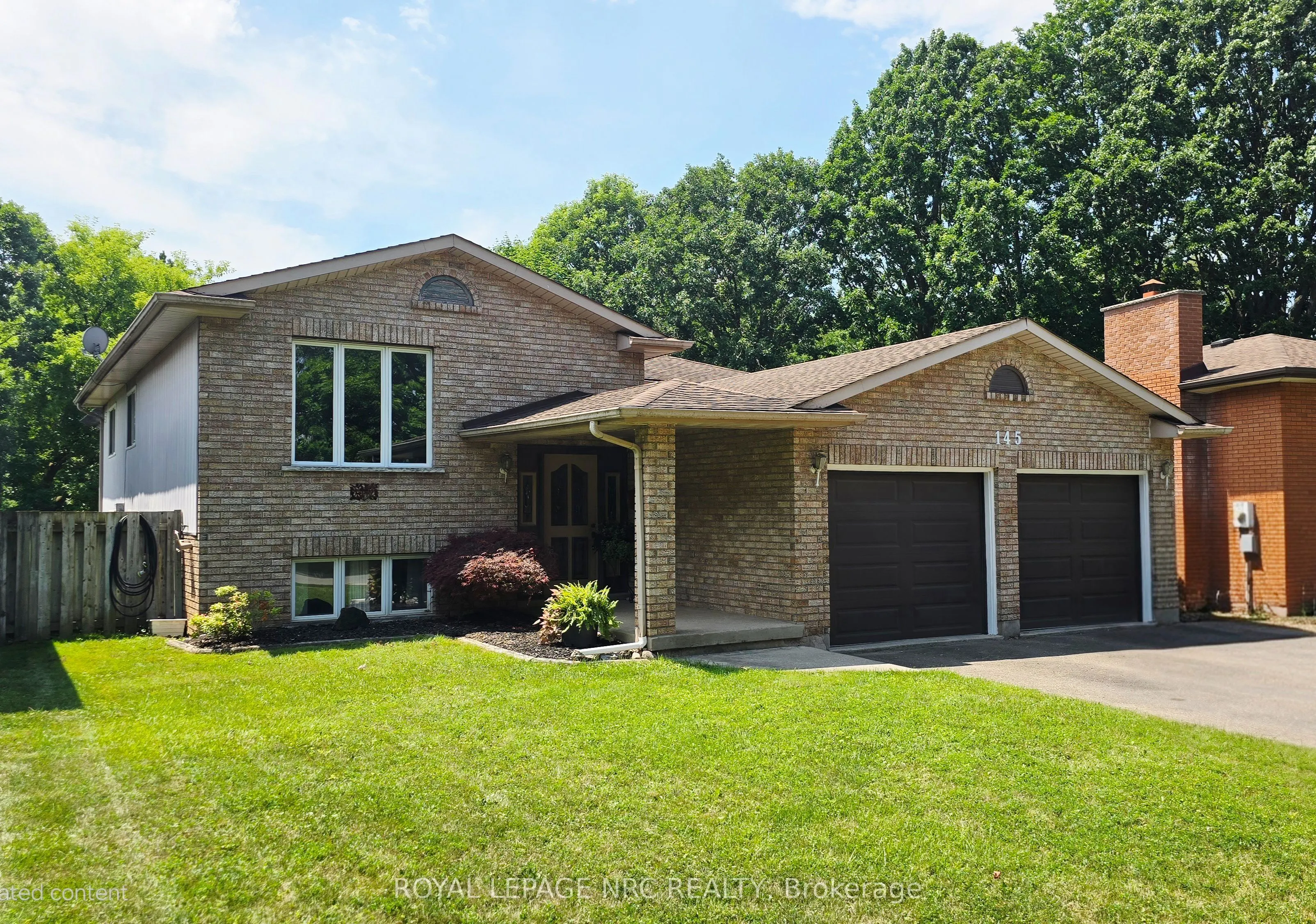 145 Leaside Drive
