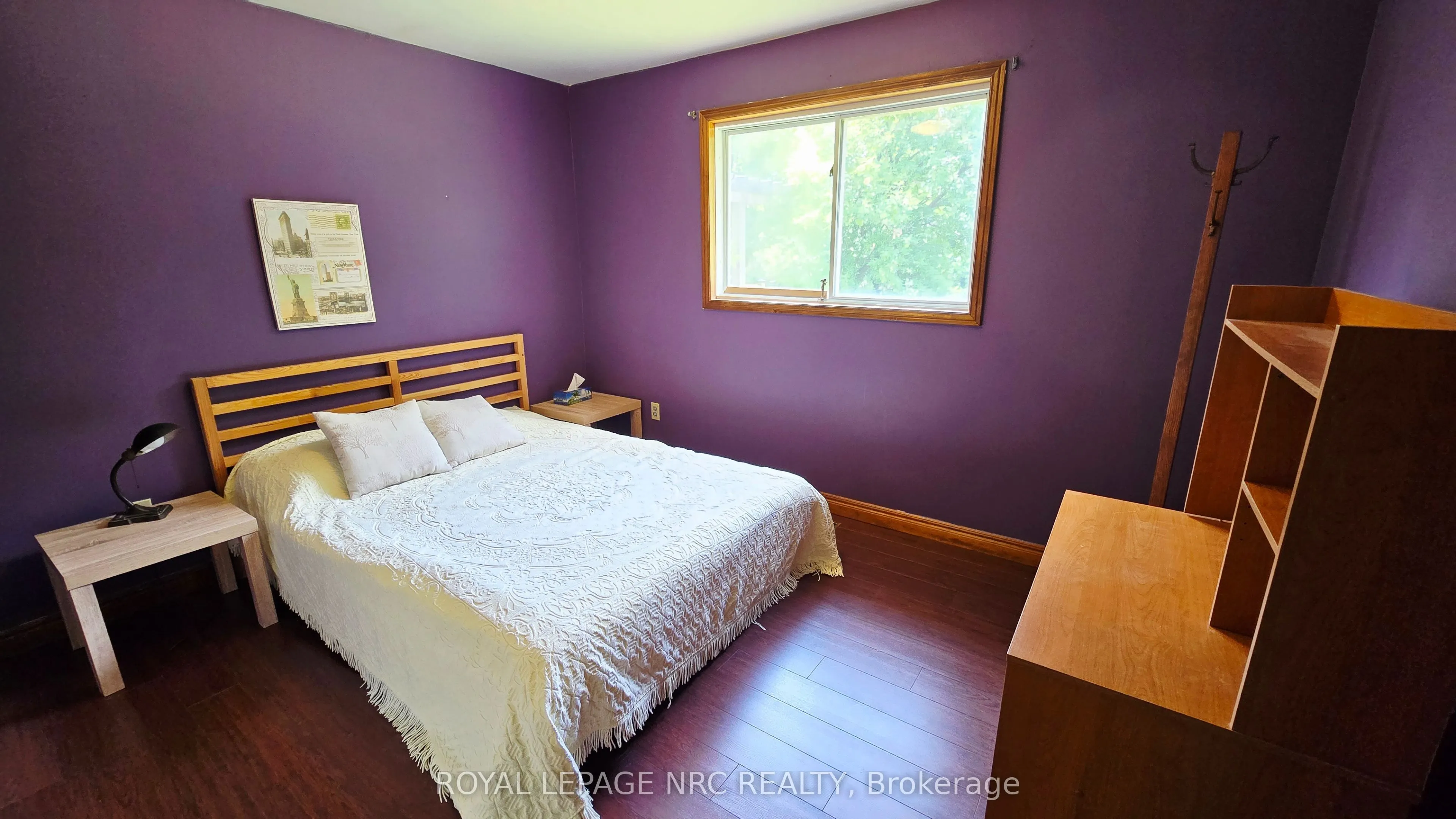 145 Leaside Drive