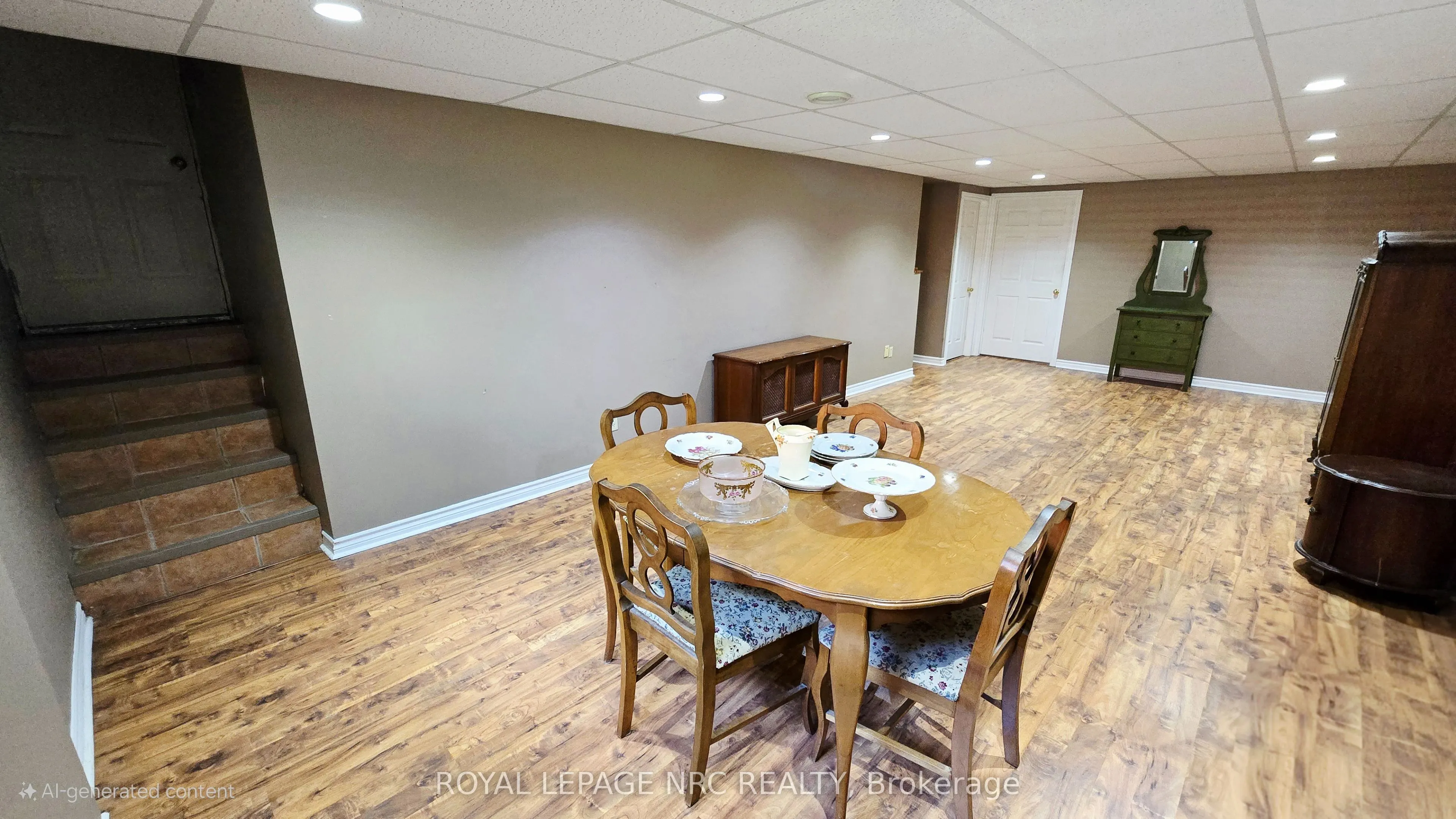 145 Leaside Drive