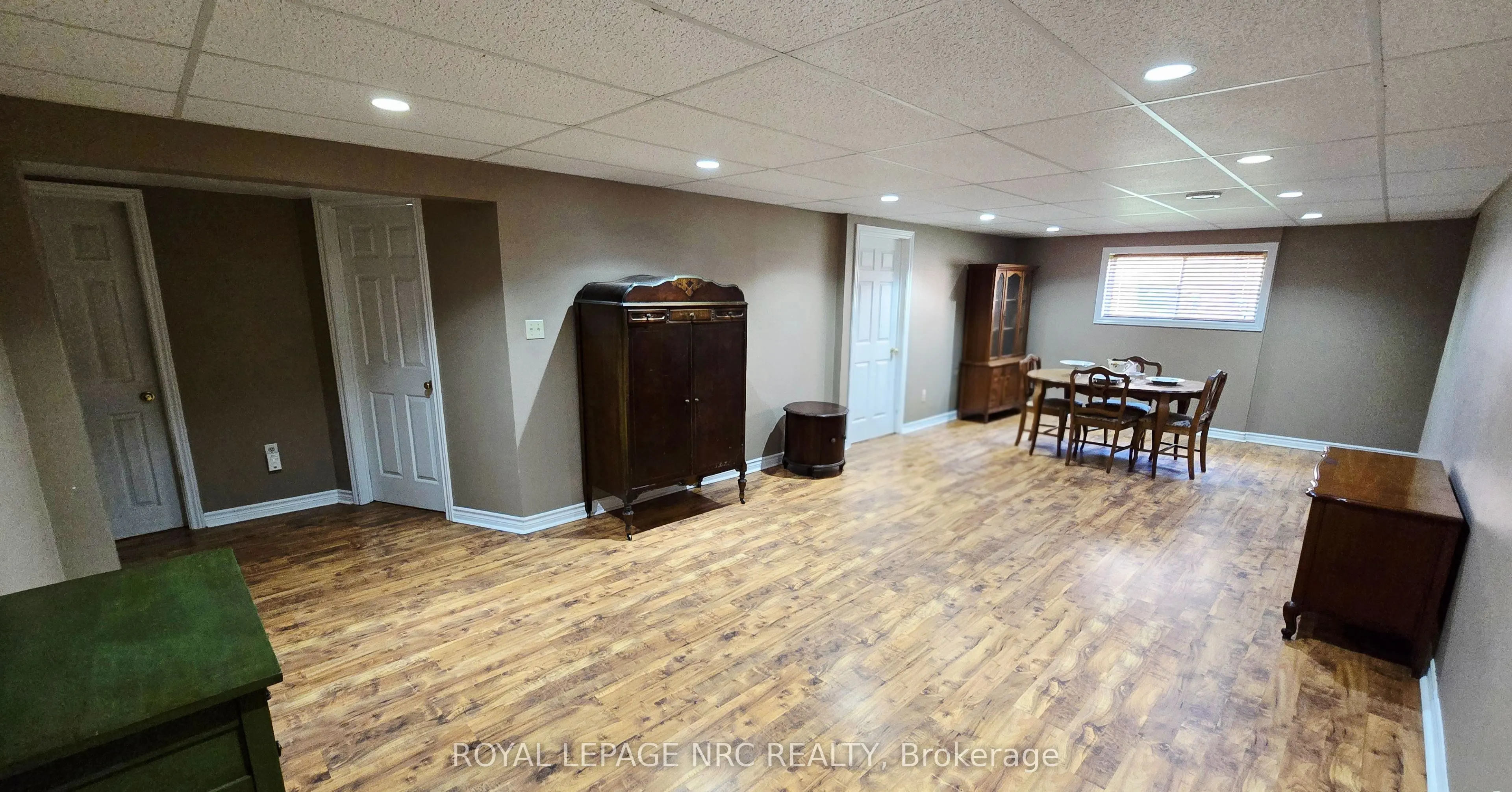 145 Leaside Drive