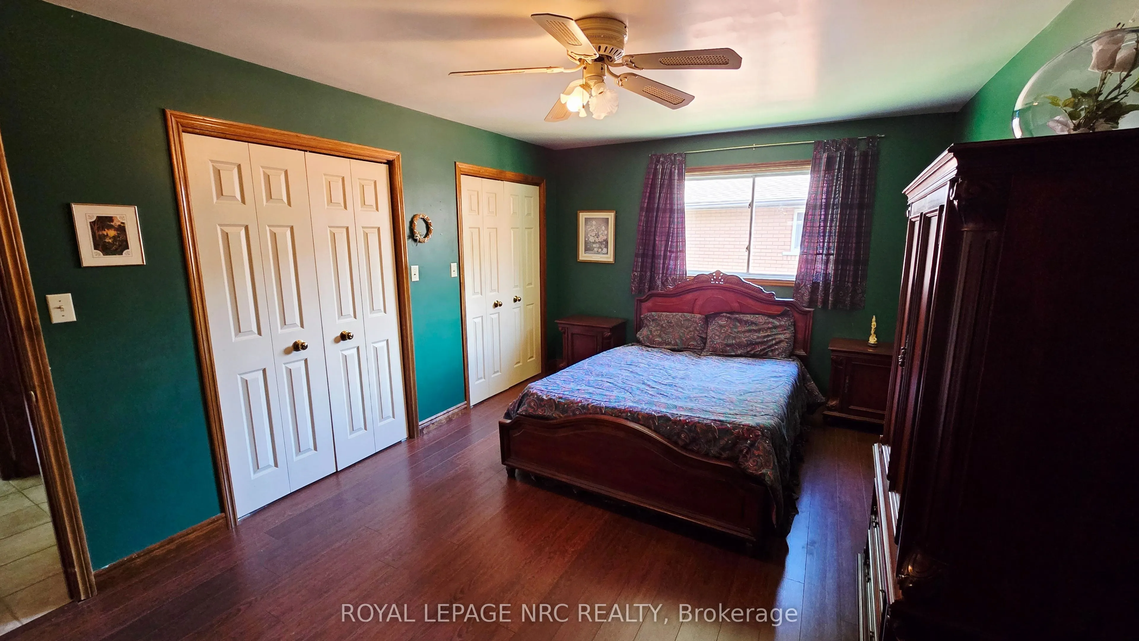 145 Leaside Drive