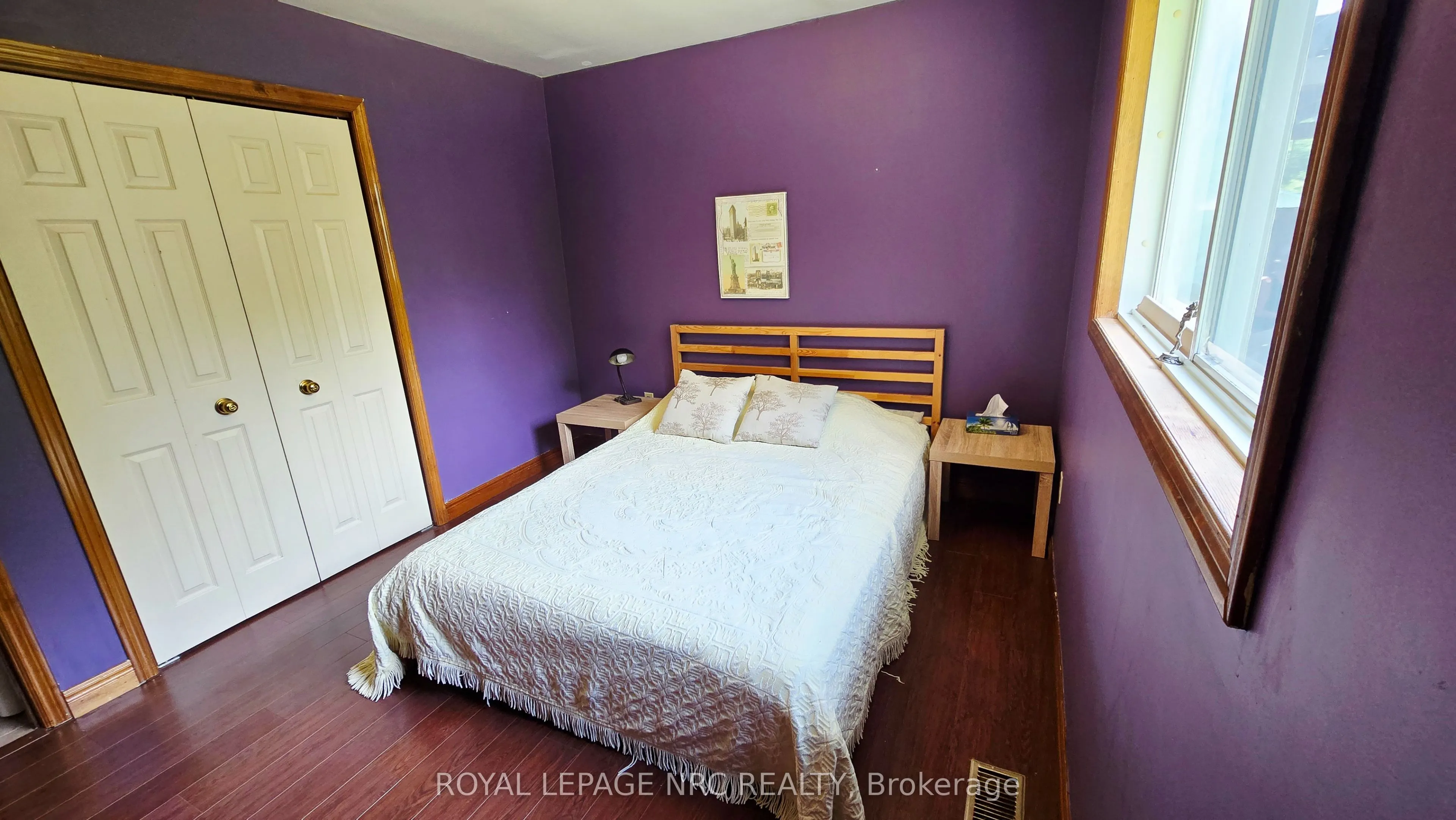 145 Leaside Drive