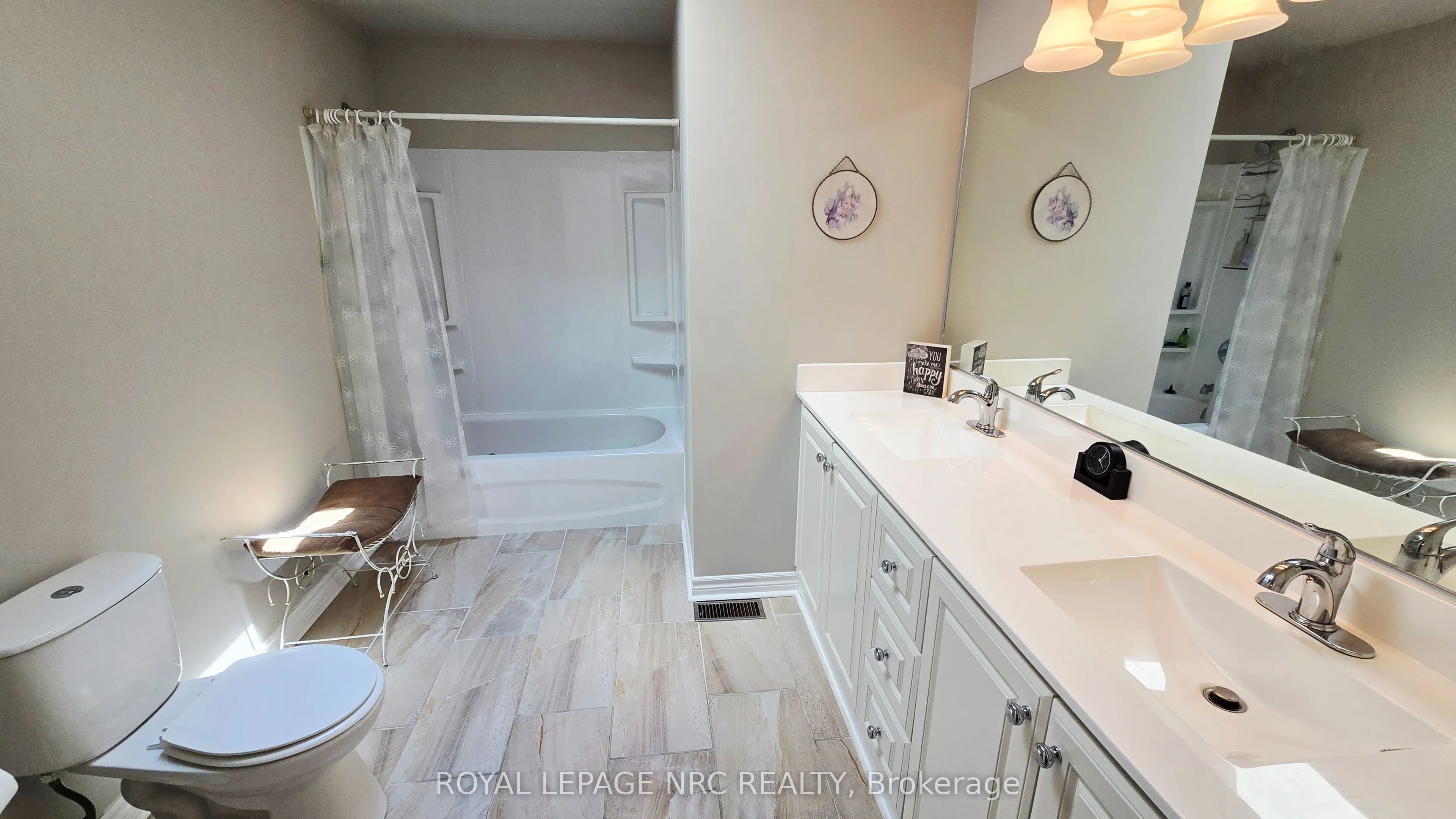 145 Leaside Drive