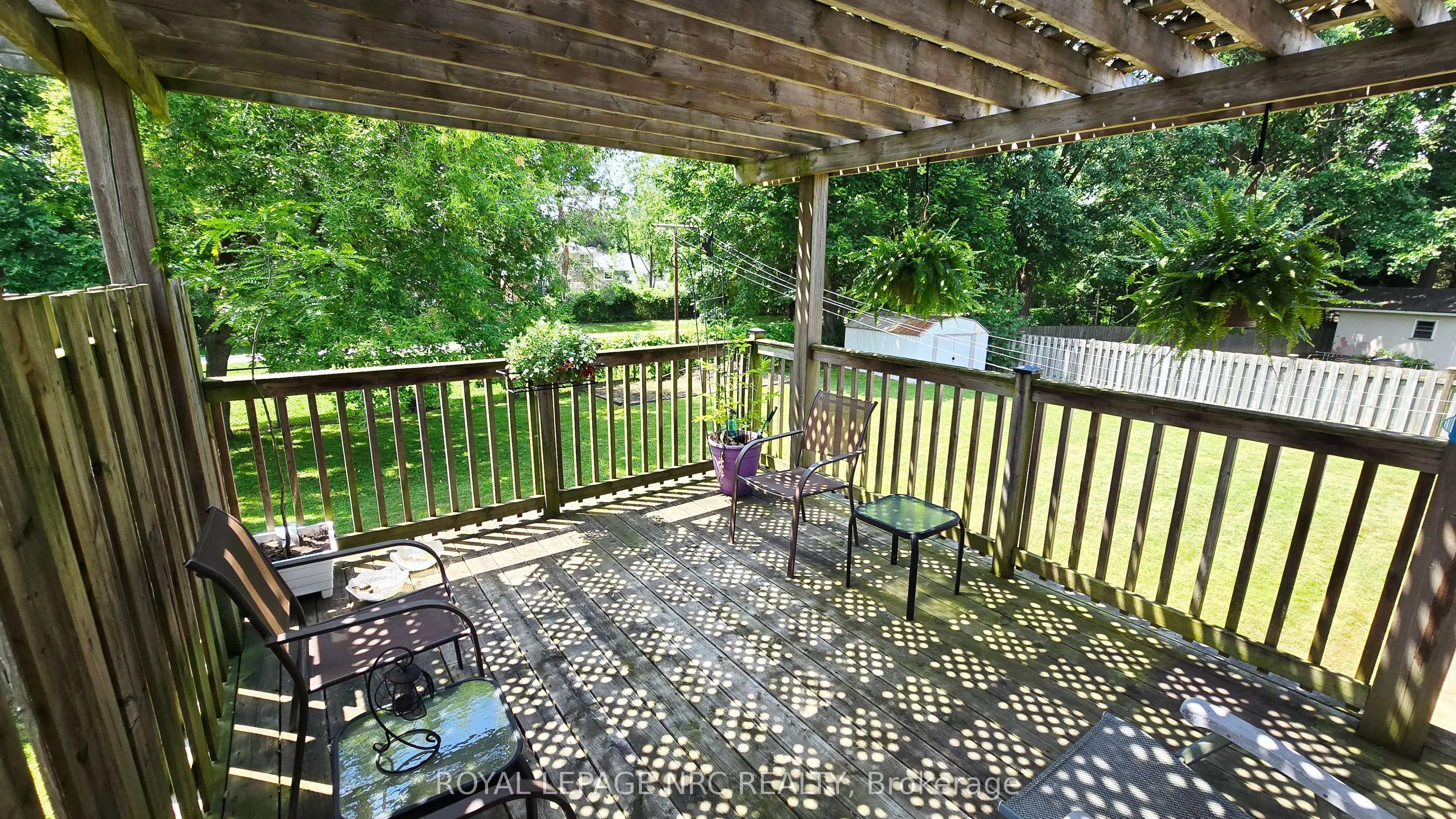 145 Leaside Drive