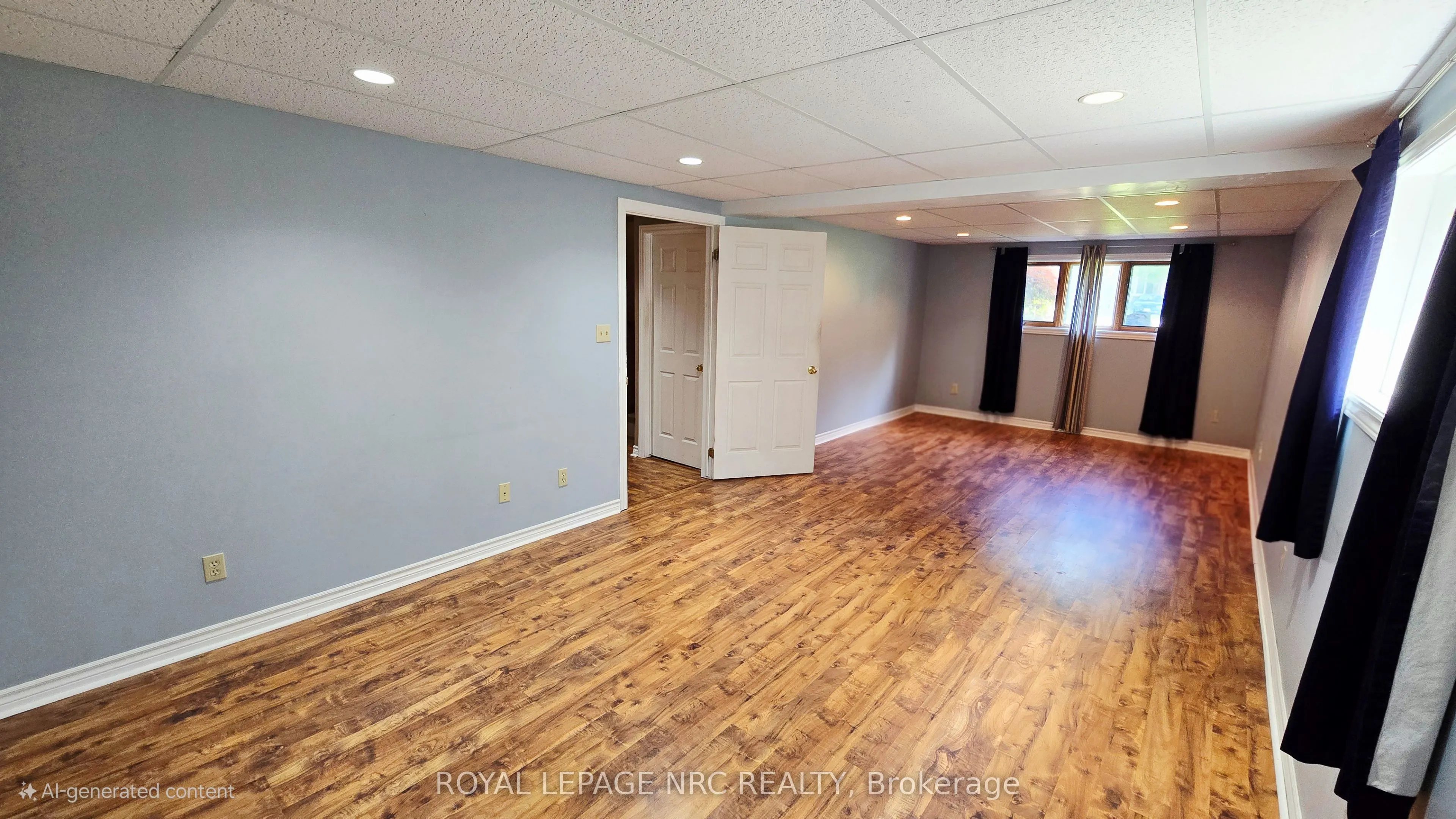 145 Leaside Drive