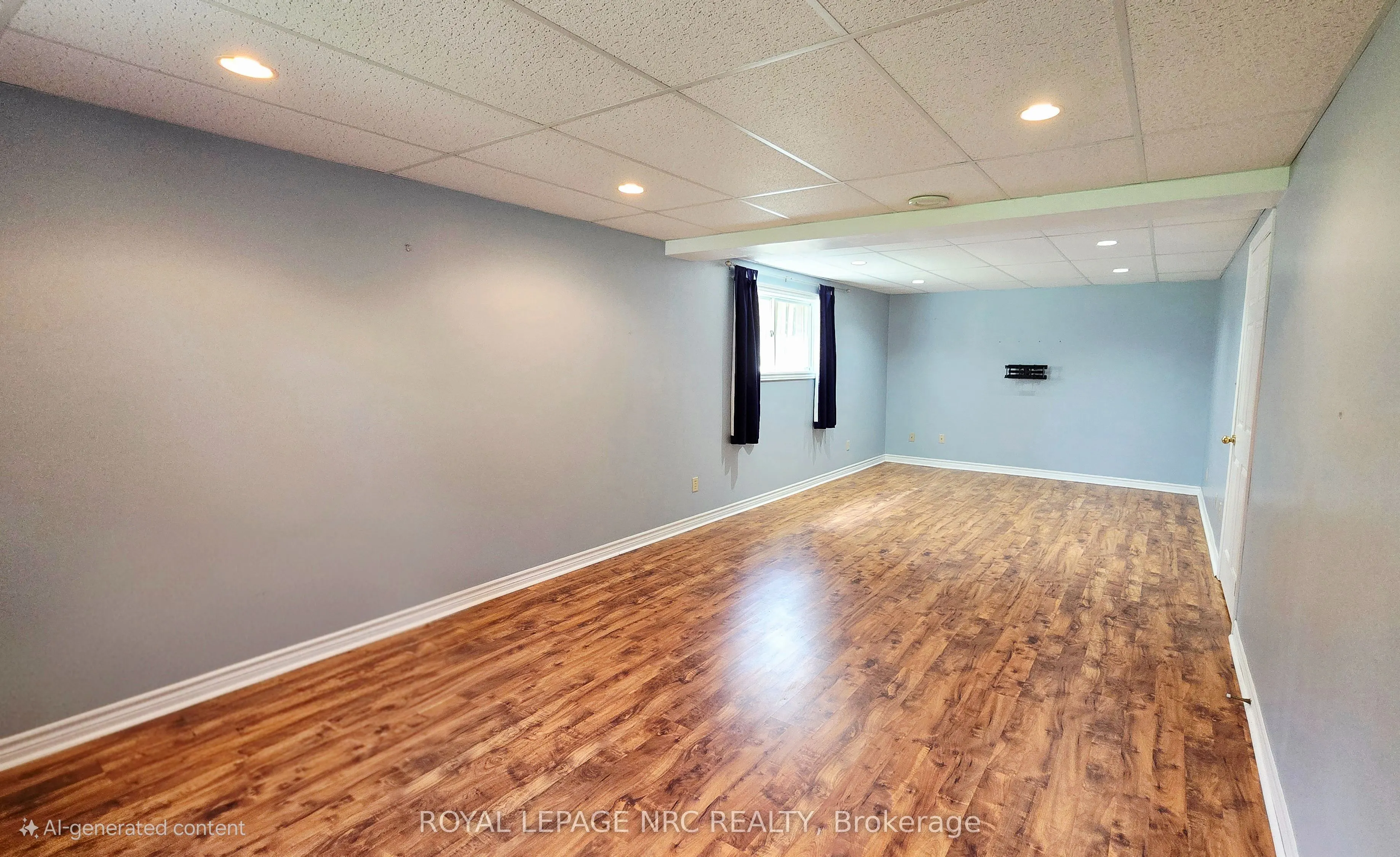145 Leaside Drive