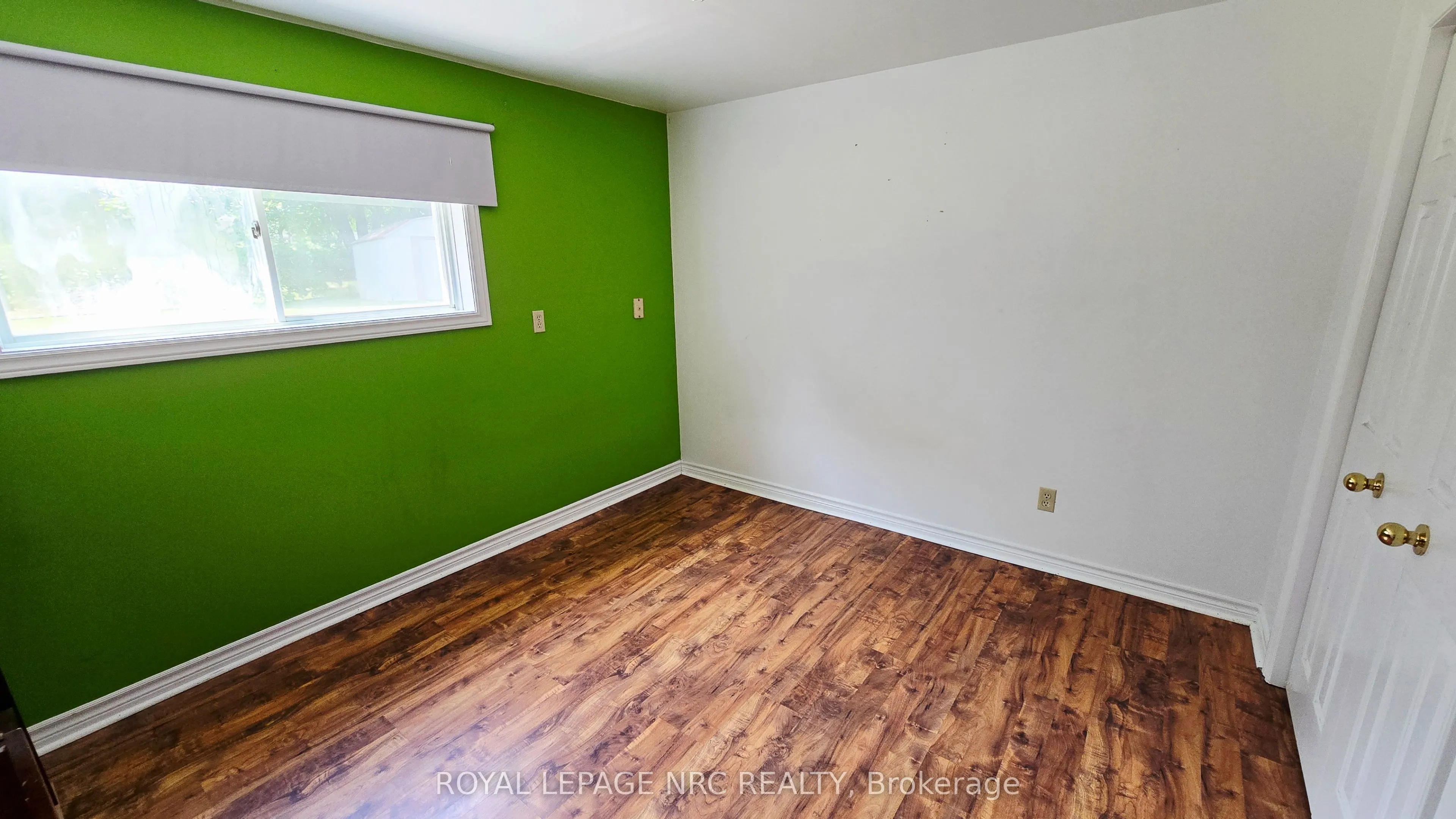 145 Leaside Drive