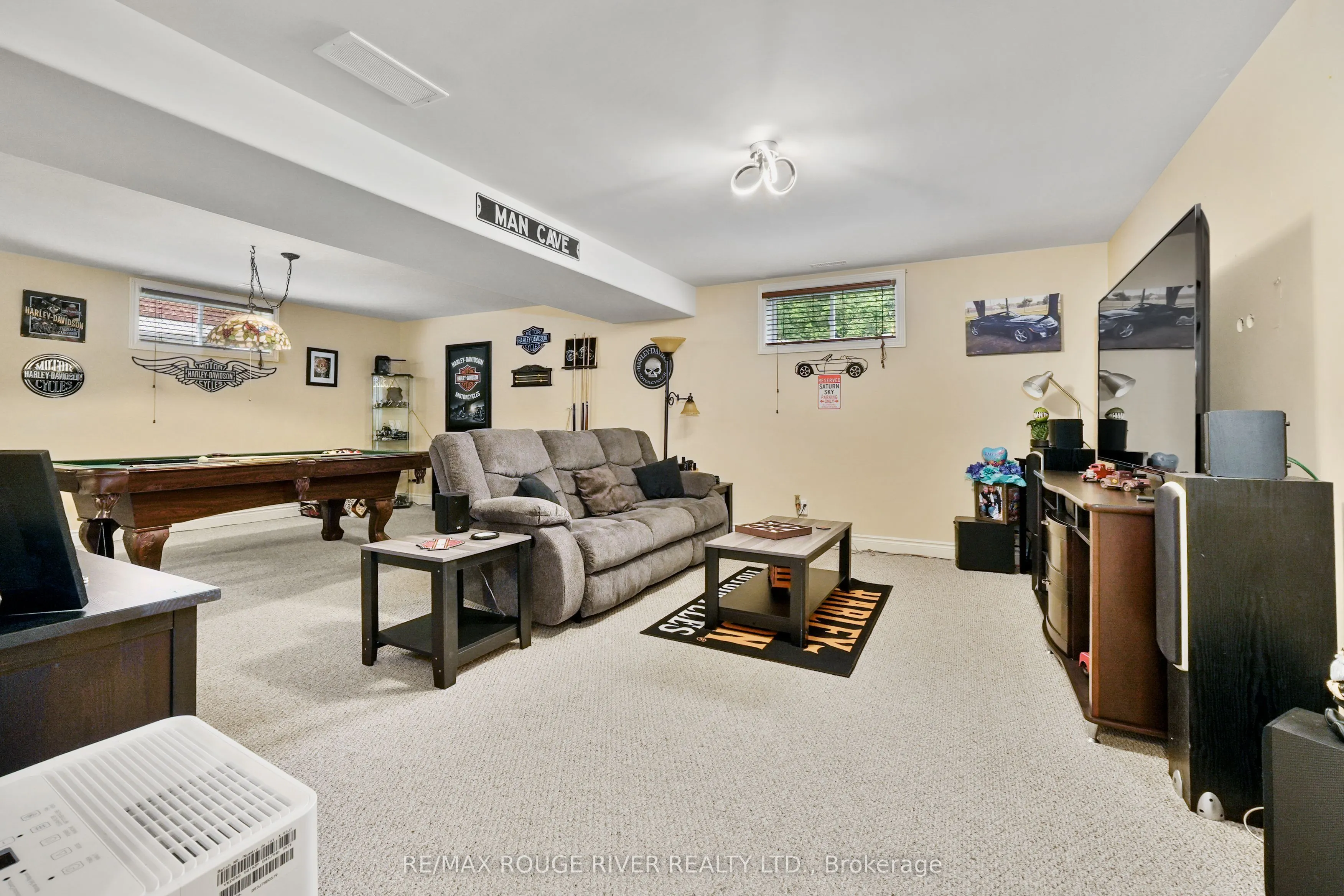 14 Algonquin Avenue
