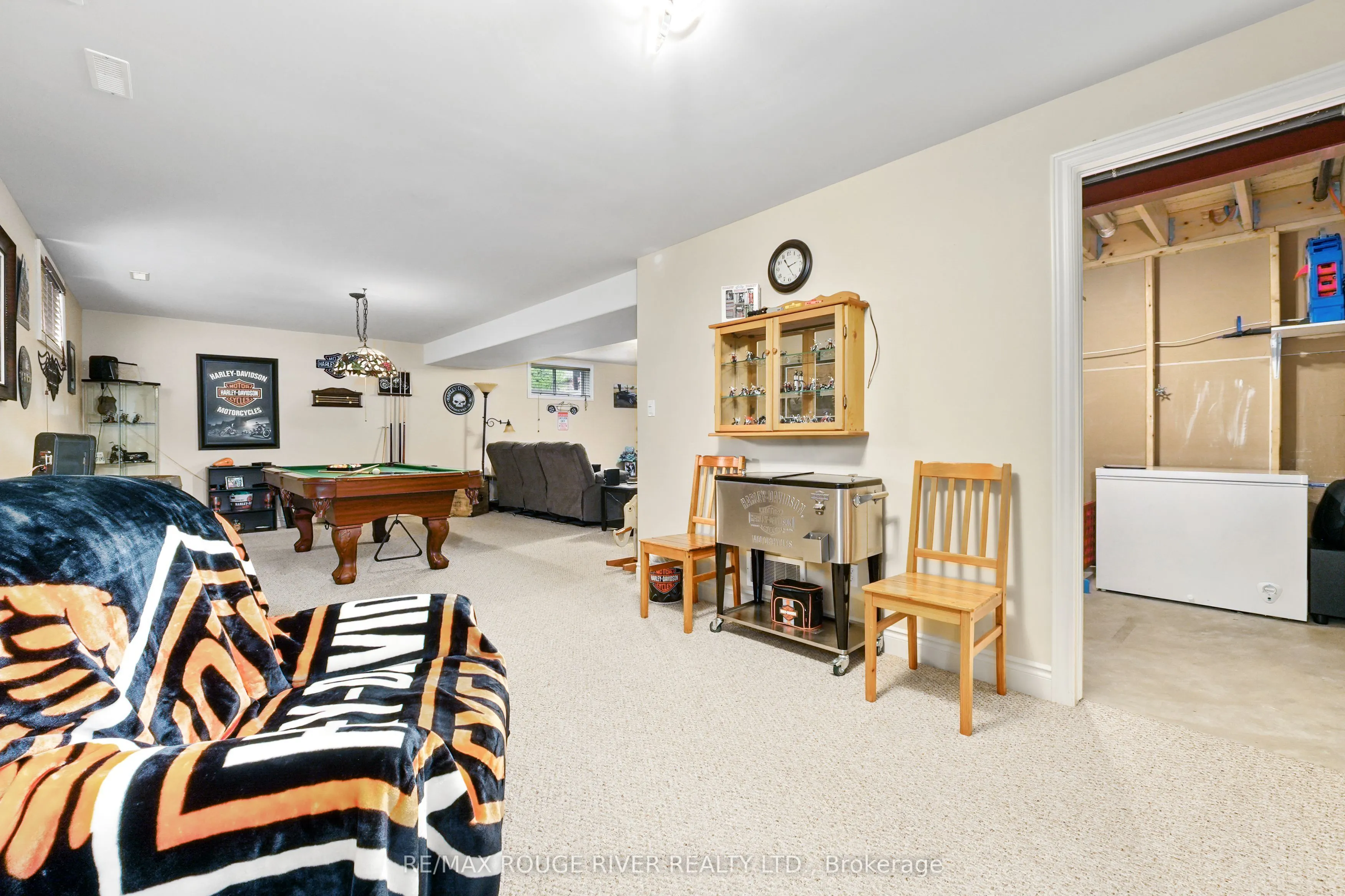 14 Algonquin Avenue