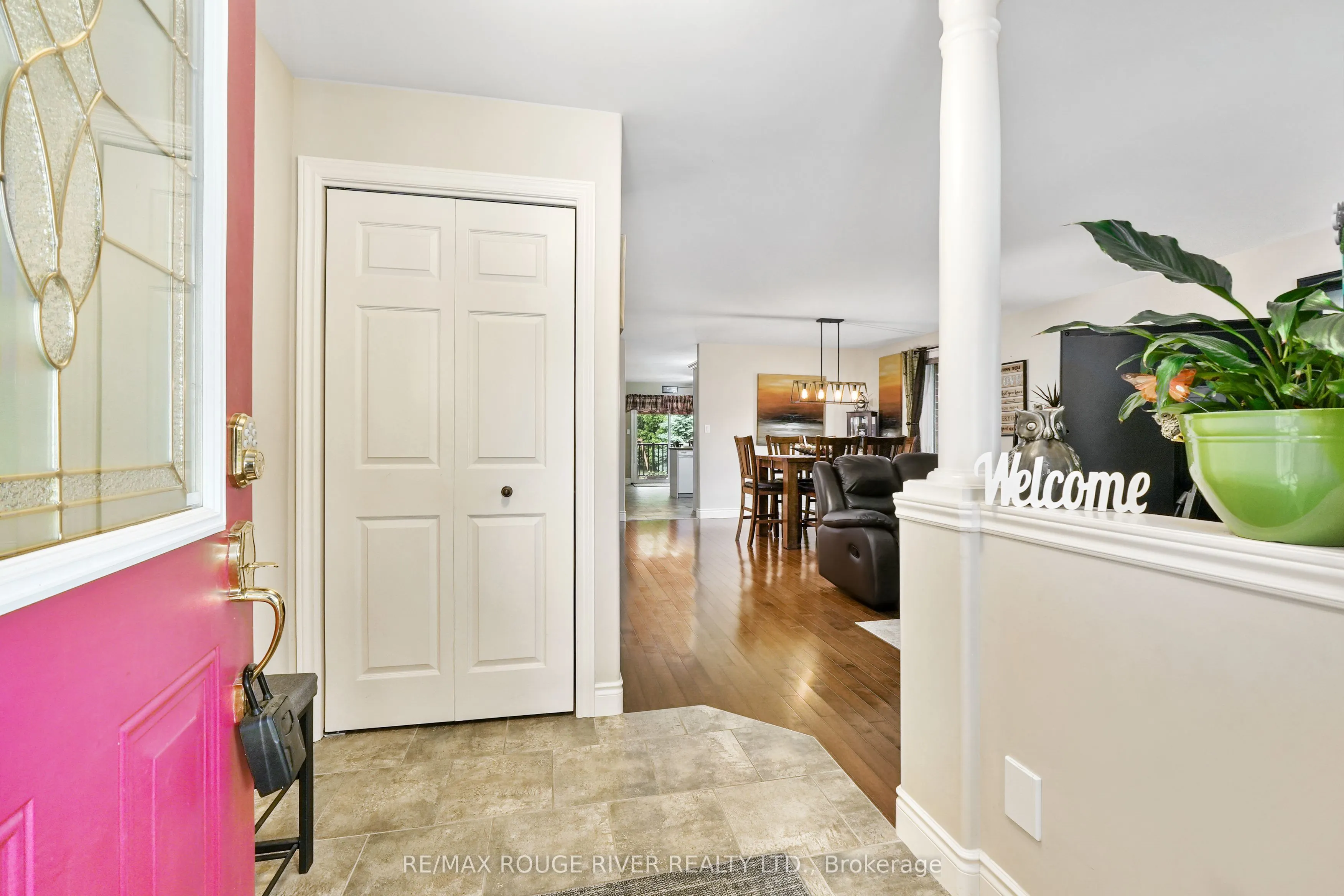 14 Algonquin Avenue