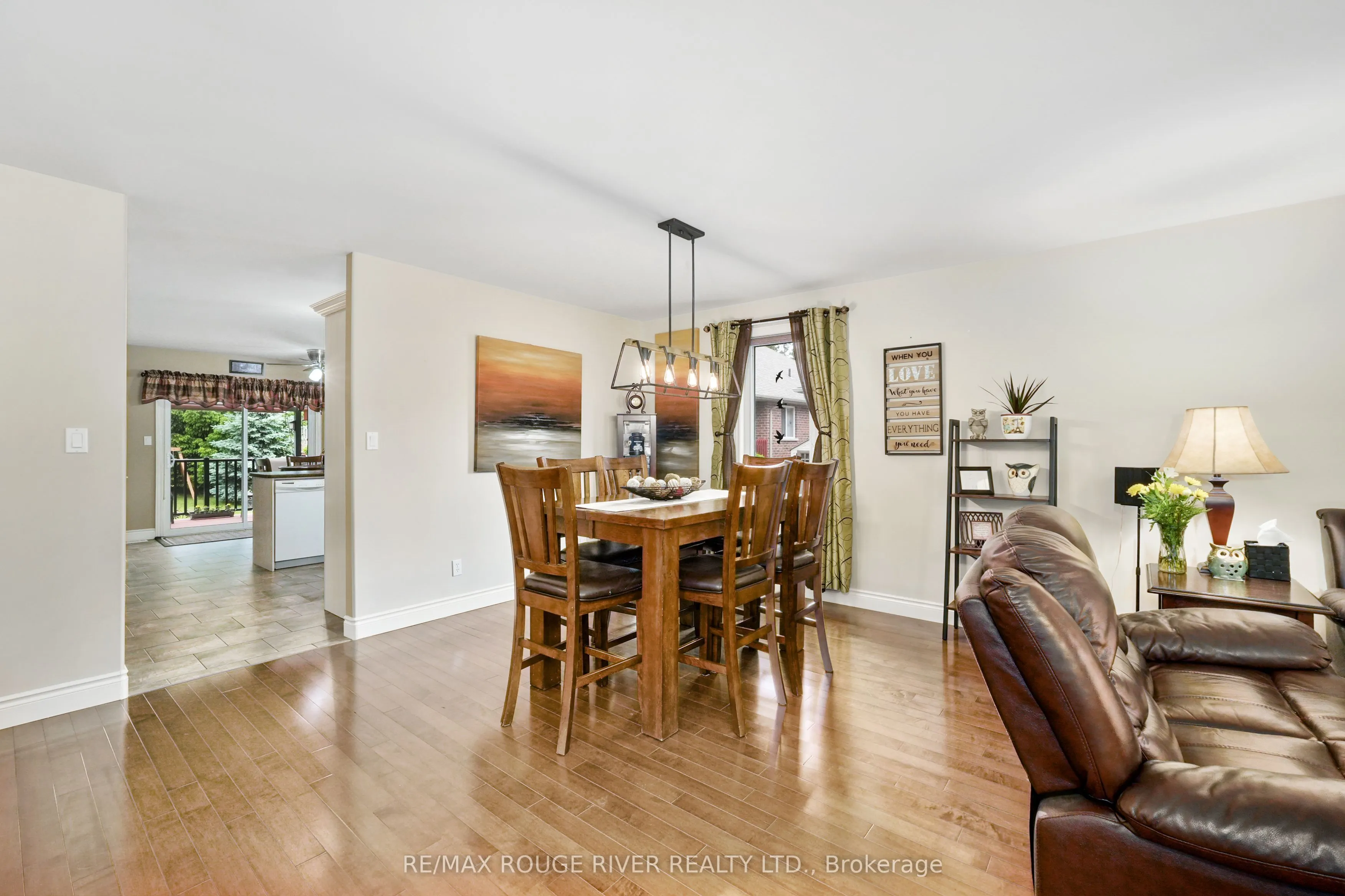 14 Algonquin Avenue