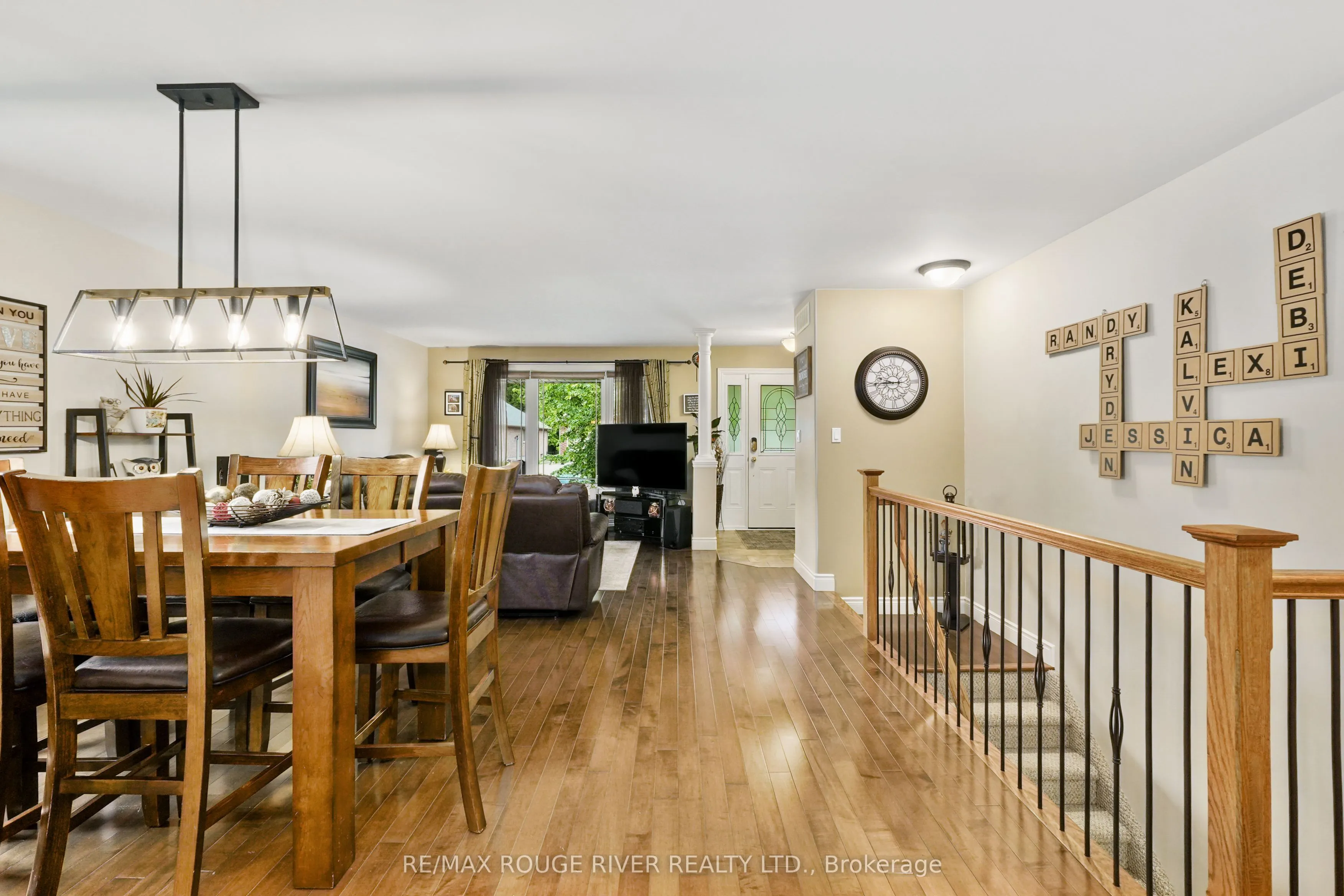 14 Algonquin Avenue